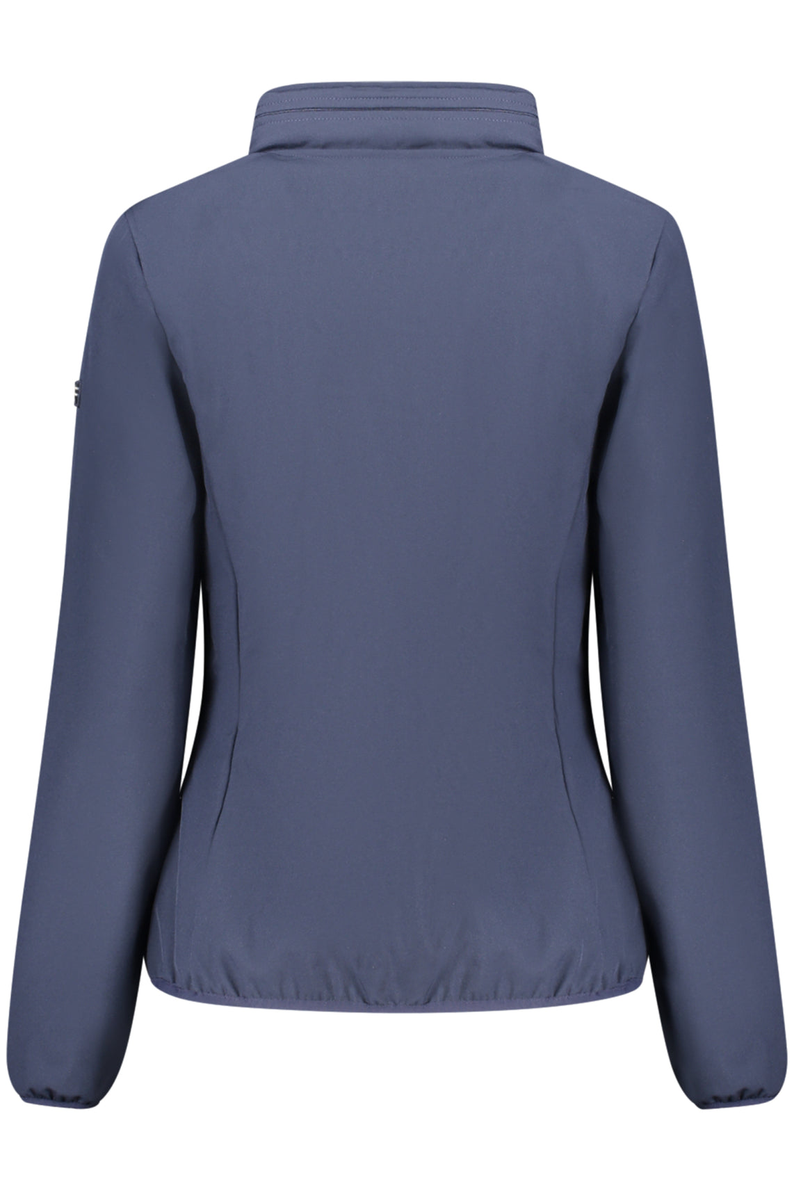 NORWAY 1963 NORWAY 1963 WOMEN'S PINK JACKET - Blu