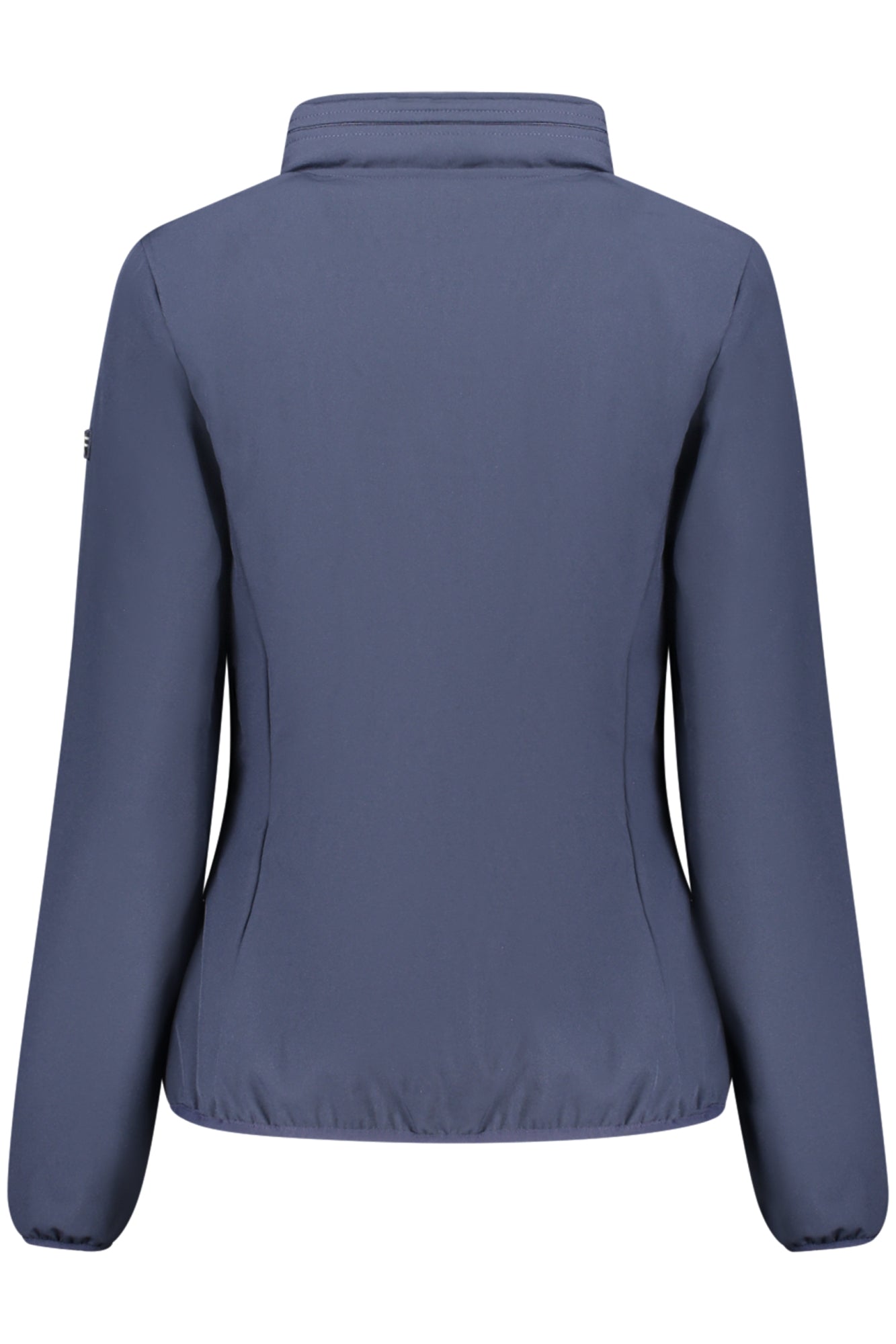 NORWAY 1963 NORWAY 1963 WOMEN'S PINK JACKET - Blu