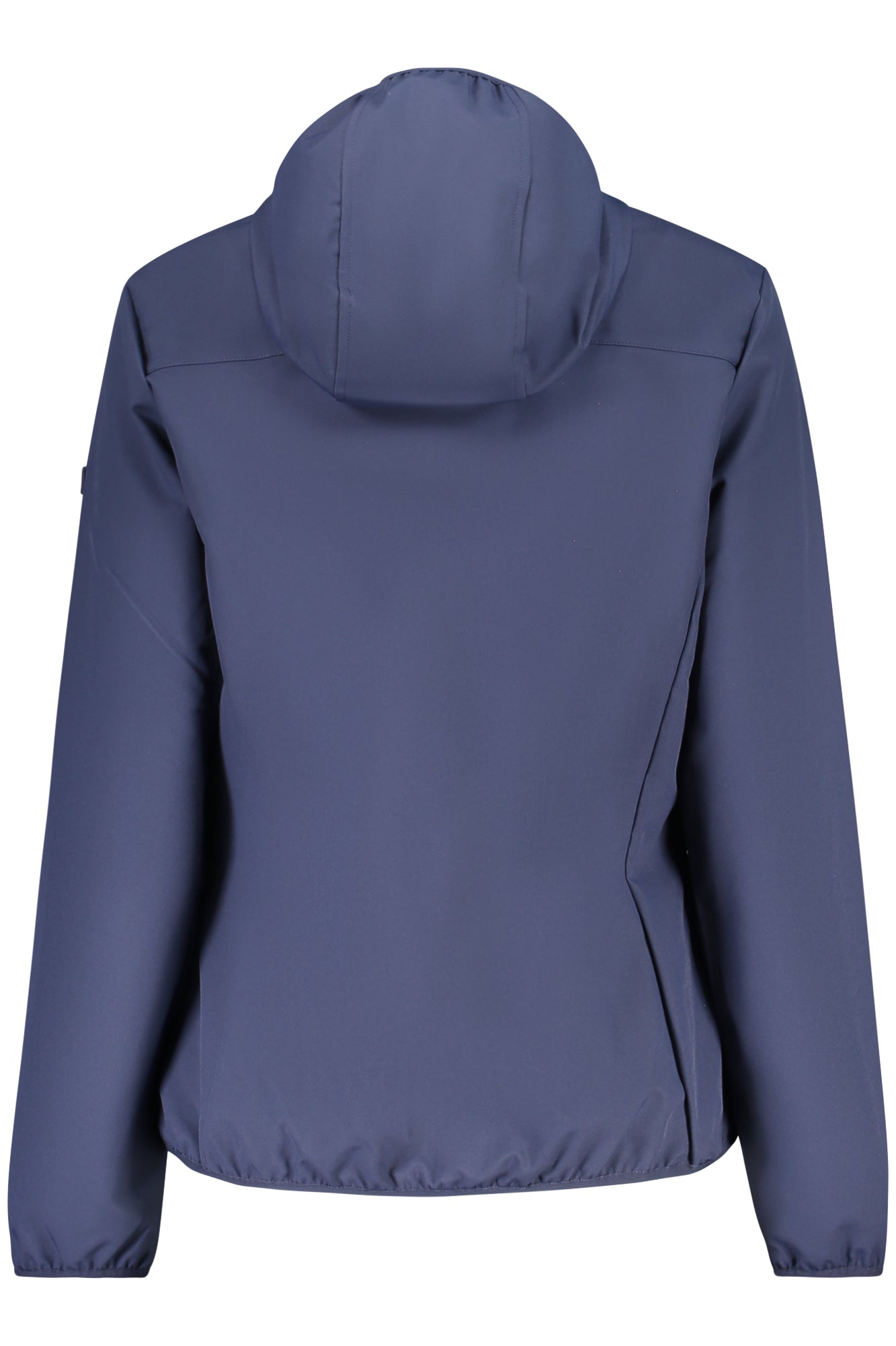 NORWAY 1963 Jackets and down jackets Blue - 862641