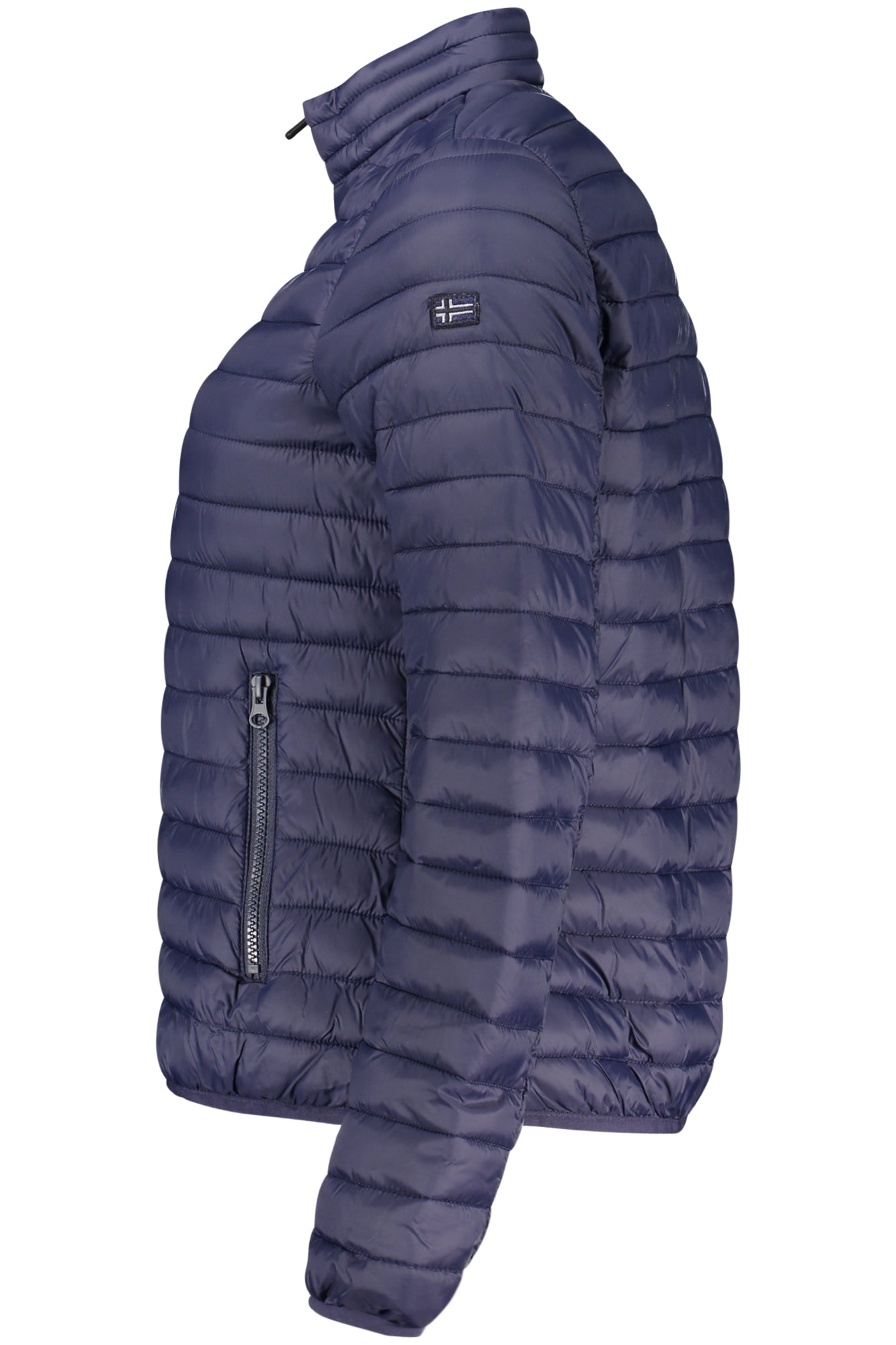 NORWAY 1963 Jackets and down jackets Blue - 832649