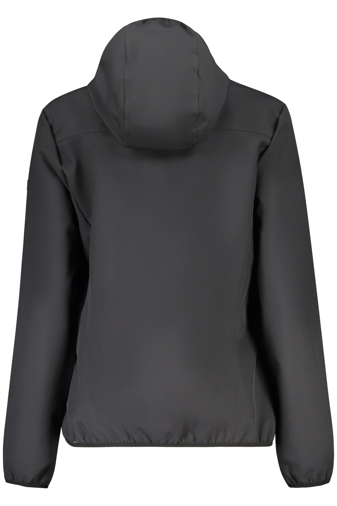 NORWAY 1963 Jackets and down jackets Black - 862641