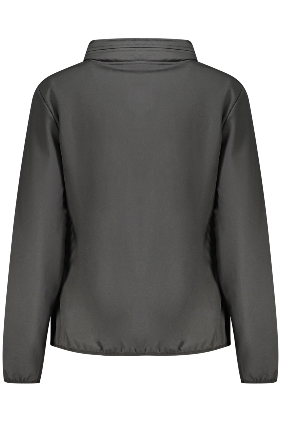 NORWAY 1963 Jackets and down jackets Black - 849641