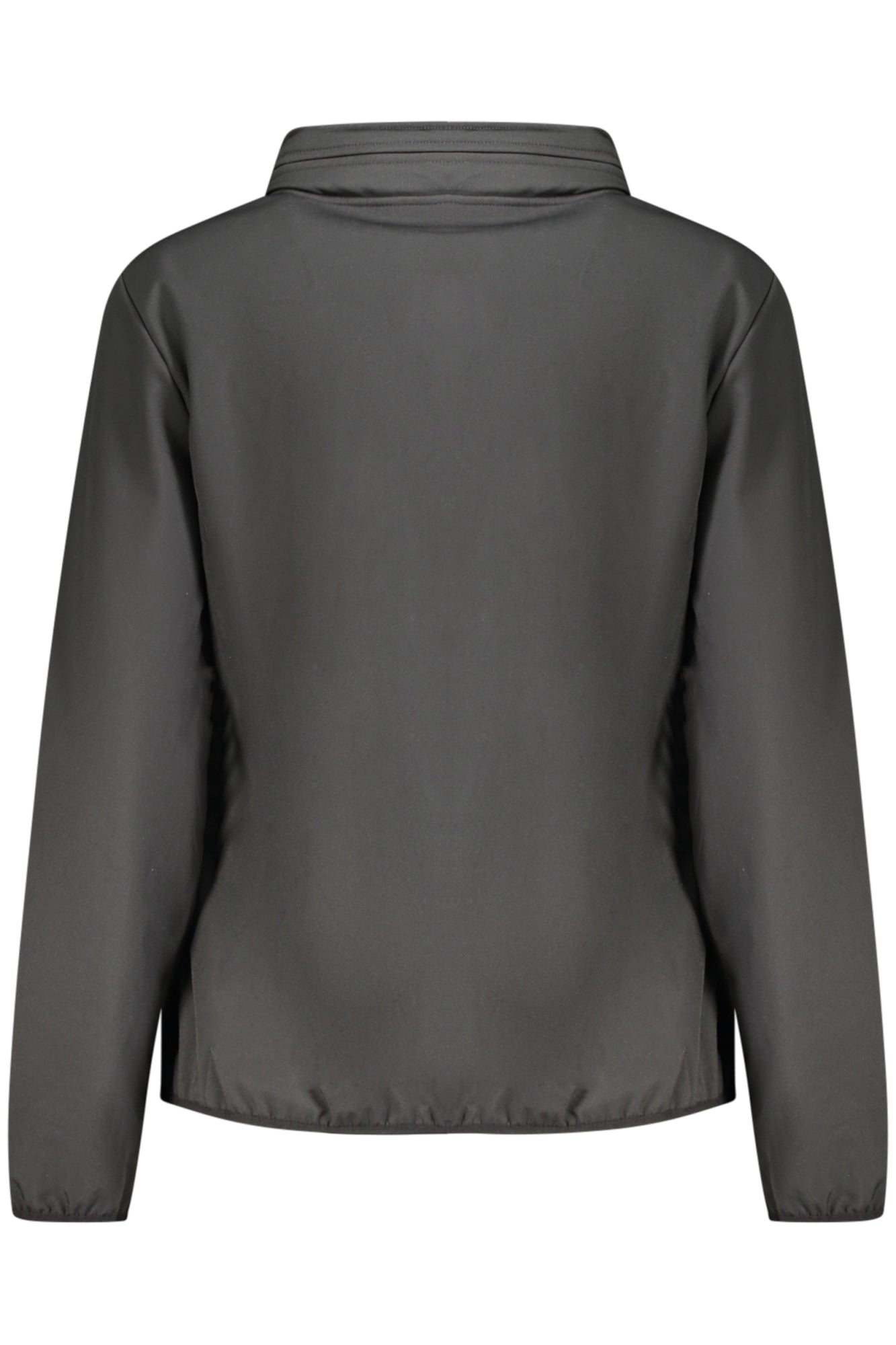 NORWAY 1963 Jackets and down jackets Black - 849641