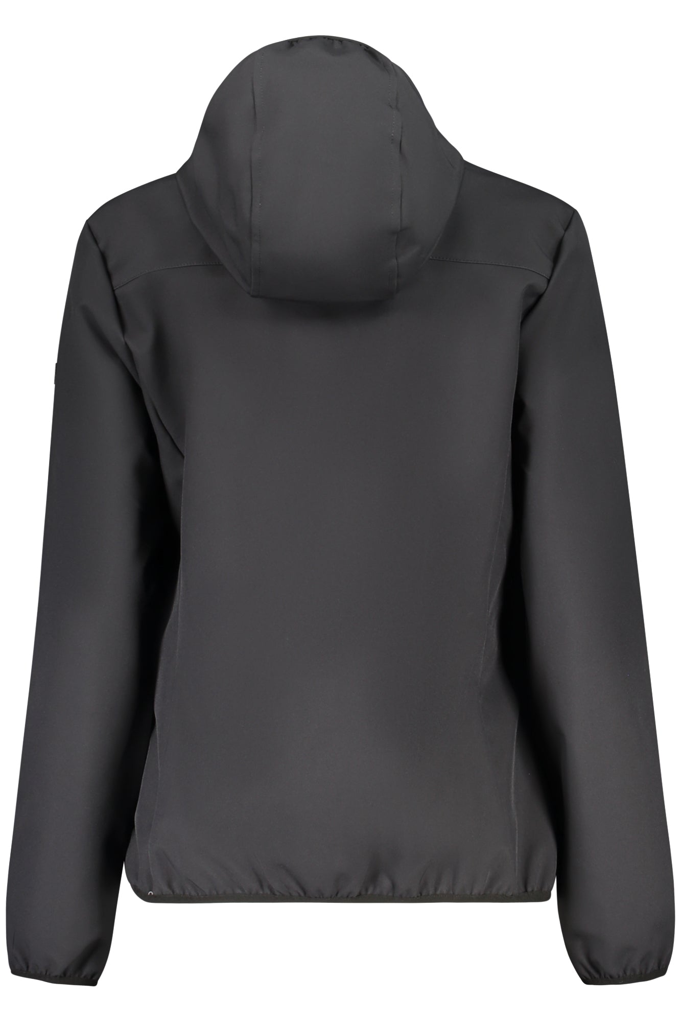 NORWAY 1963 NORWAY 1963 WOMEN'S PINK JACKET - Nero