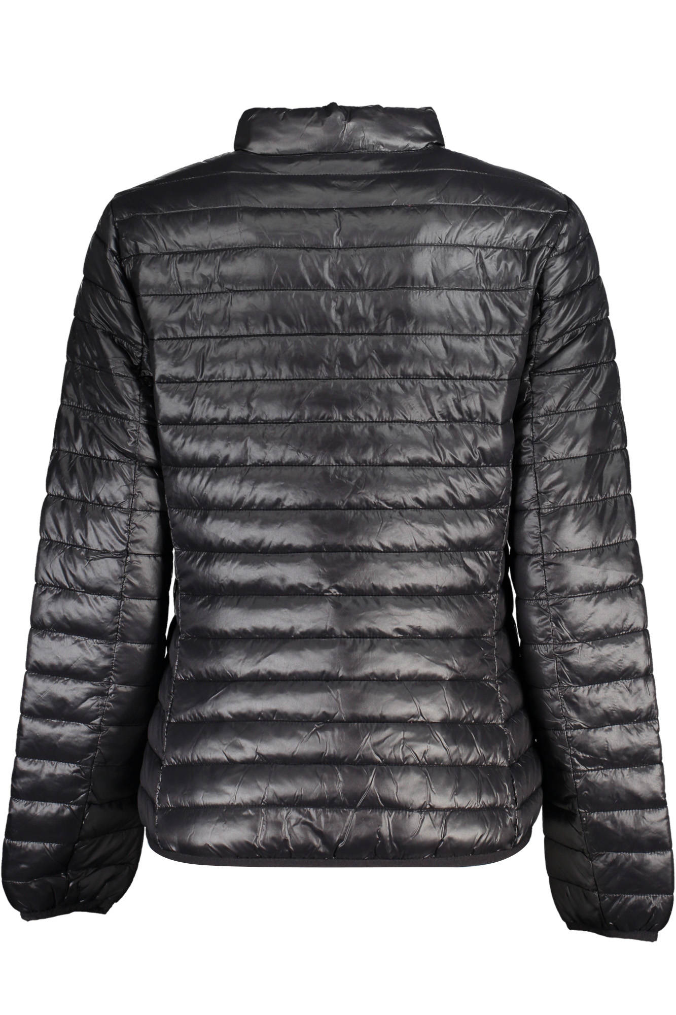 NORWAY 1963 Jackets and down jackets Black - 832649