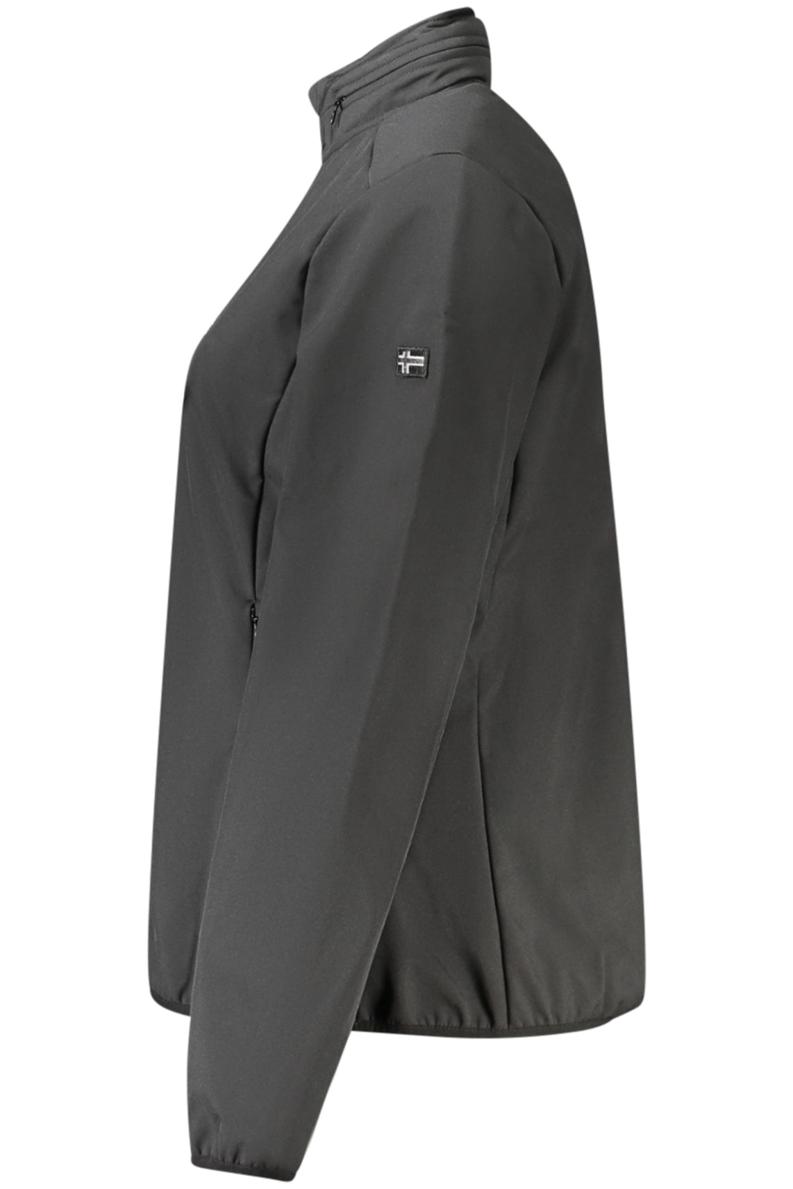 NORWAY 1963 Jackets and down jackets Black - 849641
