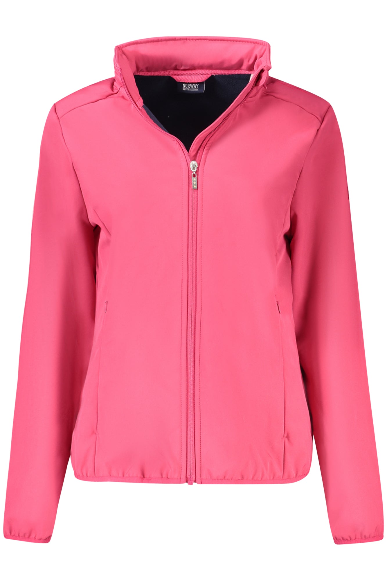 NORWAY 1963 Jackets and down jackets Pink - 849641
