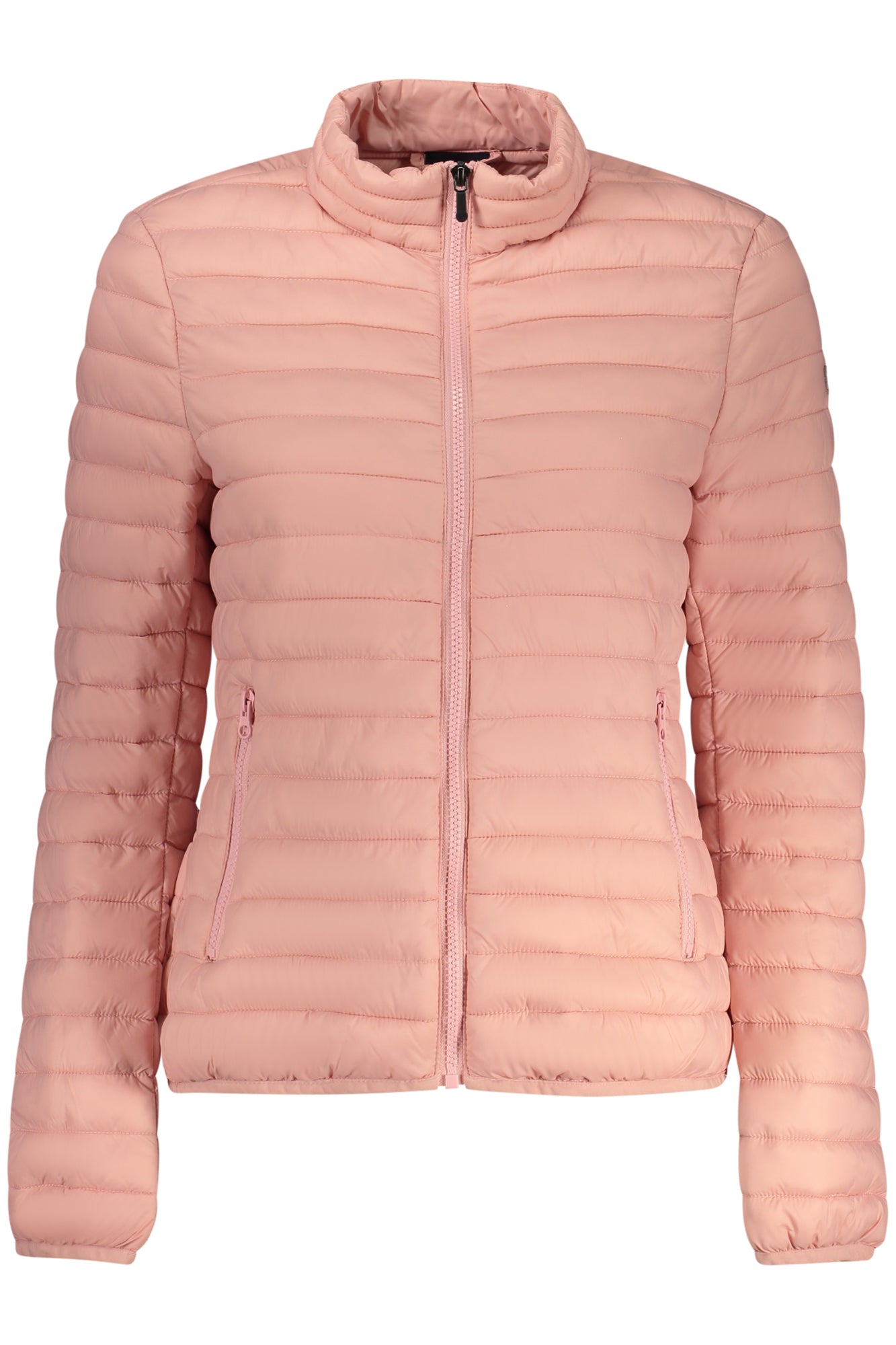 NORWAY 1963 Jackets and down jackets Pink - 832649