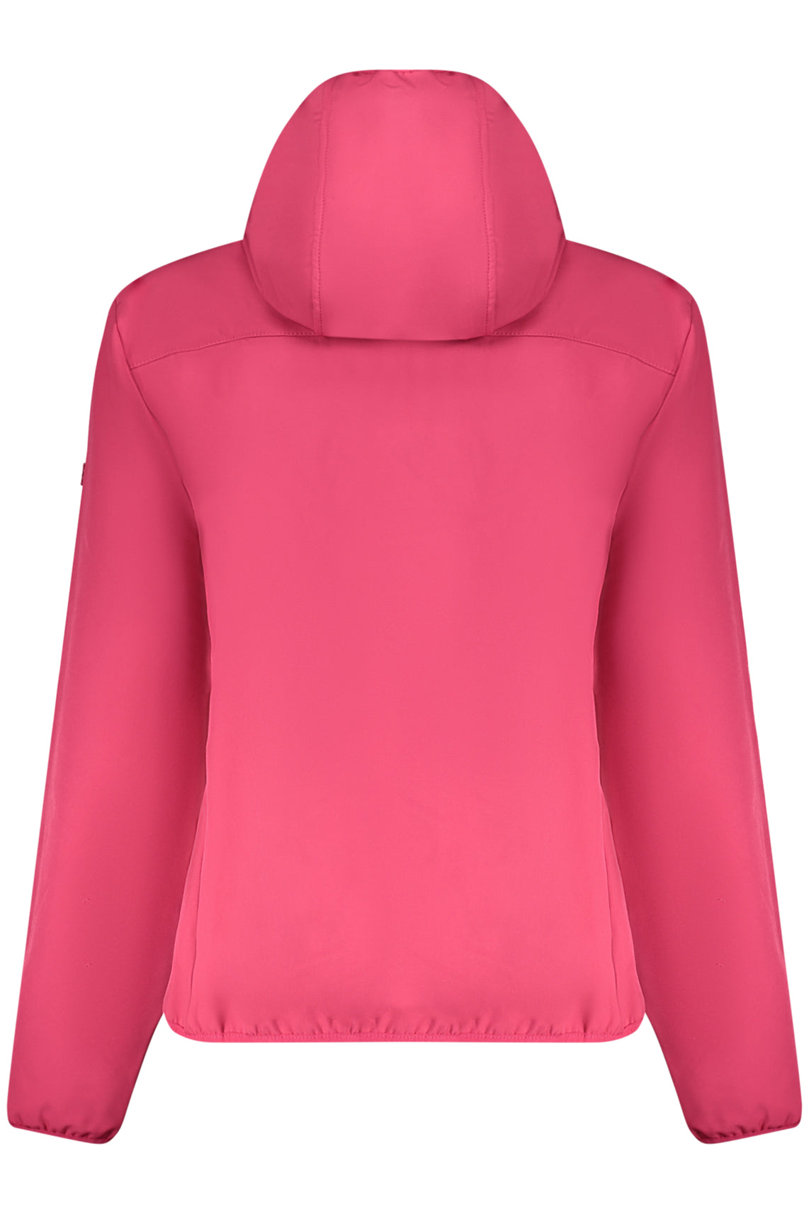 NORWAY 1963 Jackets and down jackets Rosa - 849644
