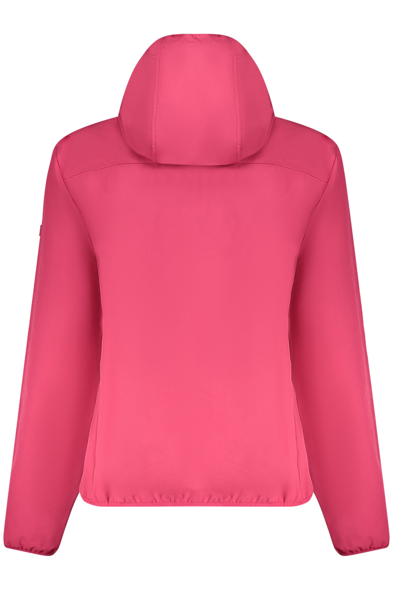 NORWAY 1963 Jackets and down jackets Rosa - 849644