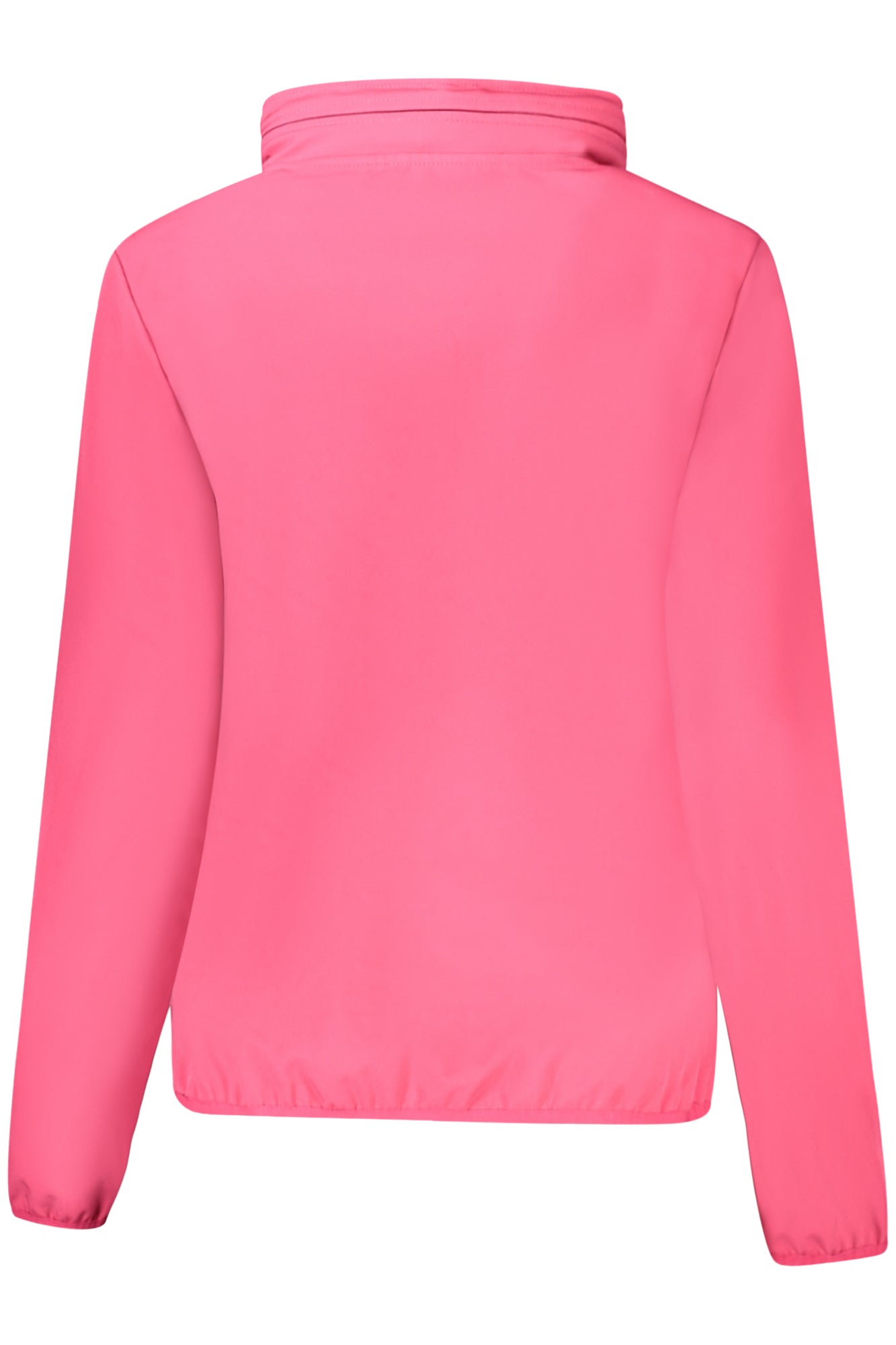 NORWAY 1963 Jackets and down jackets Pink - 849641