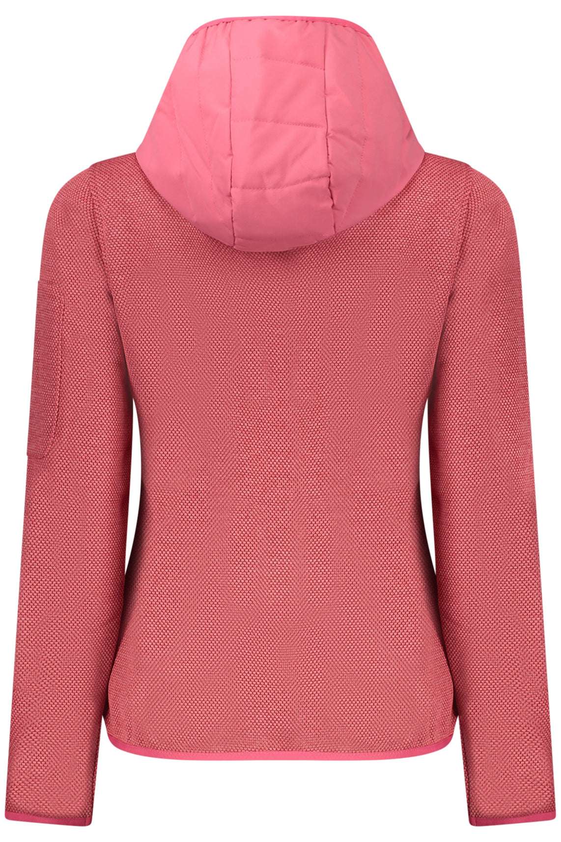 NORWAY 1963 Jackets and down jackets Rosa - 849801