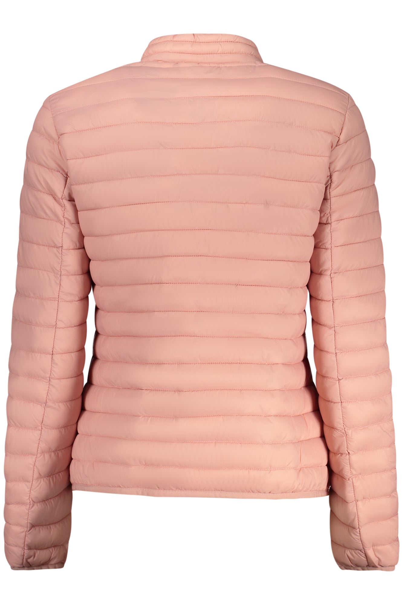 NORWAY 1963 Jackets and down jackets Pink - 832649