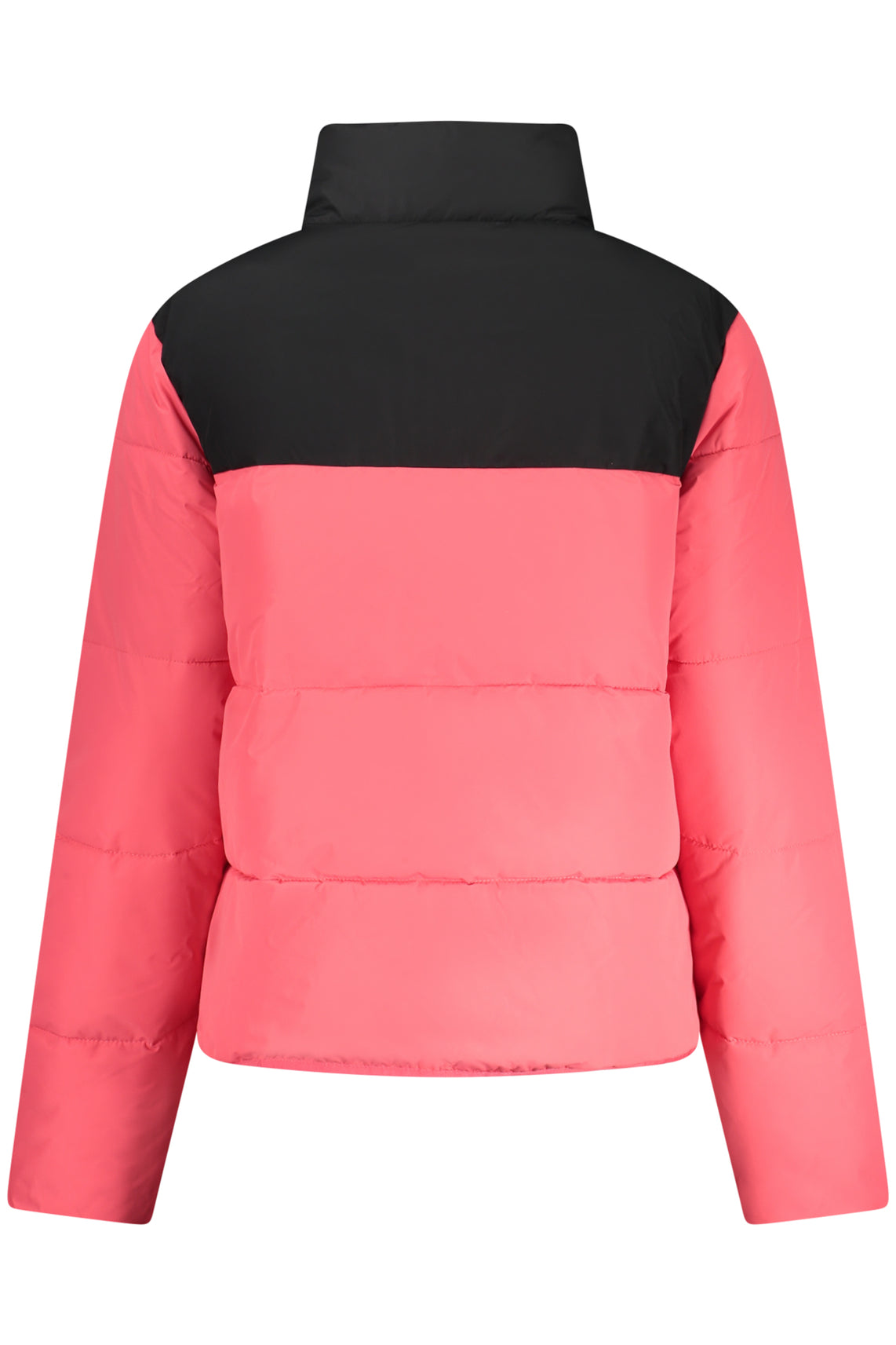 NORWAY 1963 Jackets and down jackets Pink - 859660
