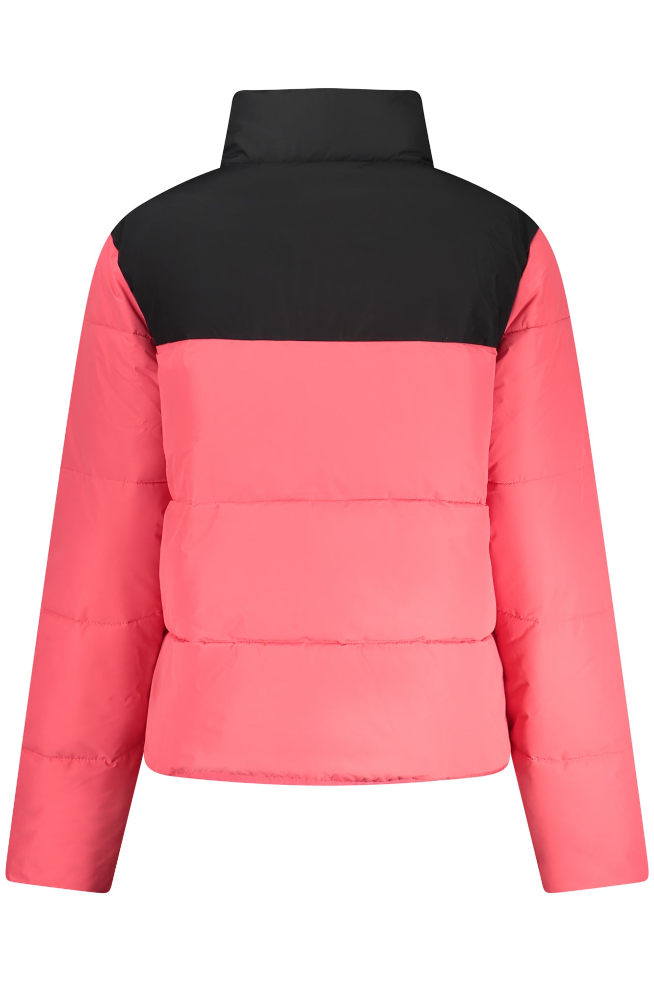 NORWAY 1963 Jackets and down jackets Pink - 859660