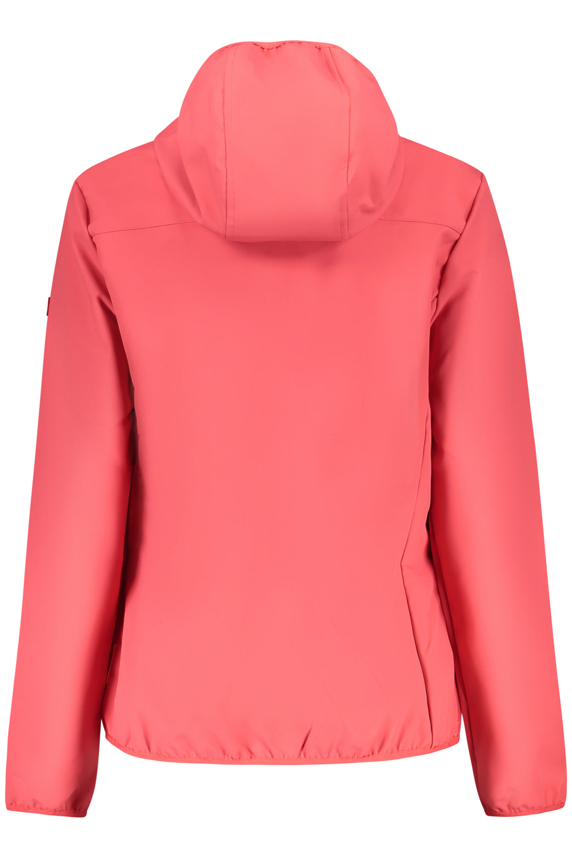 NORWAY 1963 Jackets and down jackets Pink - 862641