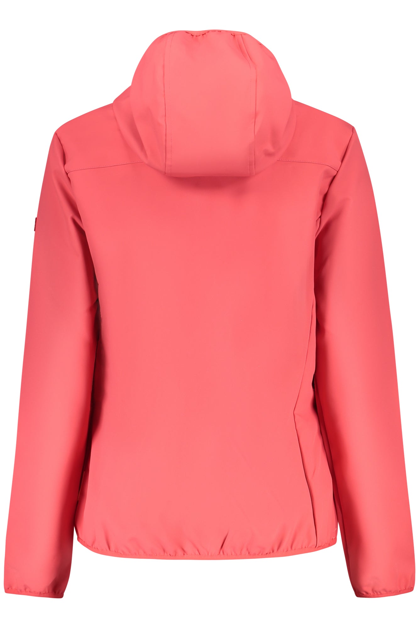 NORWAY 1963 Jackets and down jackets Pink - 862641