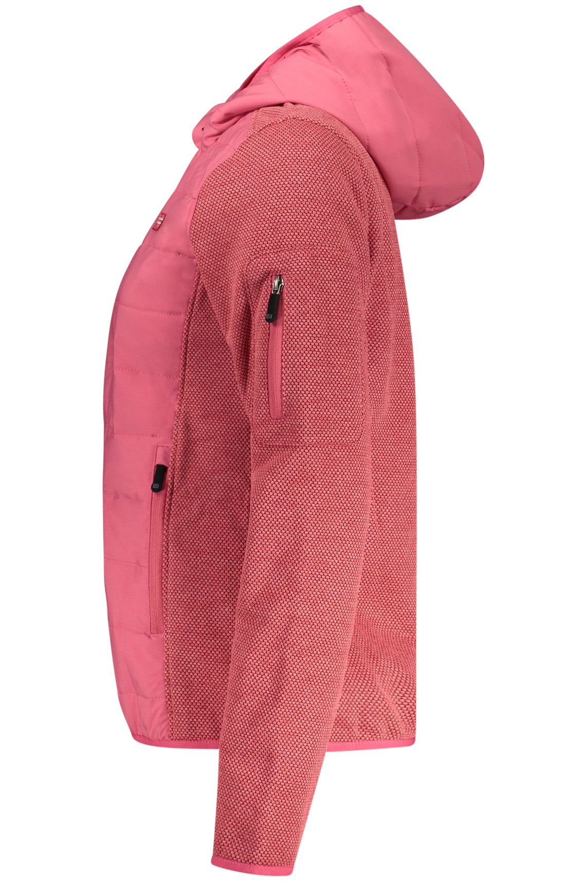 NORWAY 1963 Jackets and down jackets Rosa - 849801