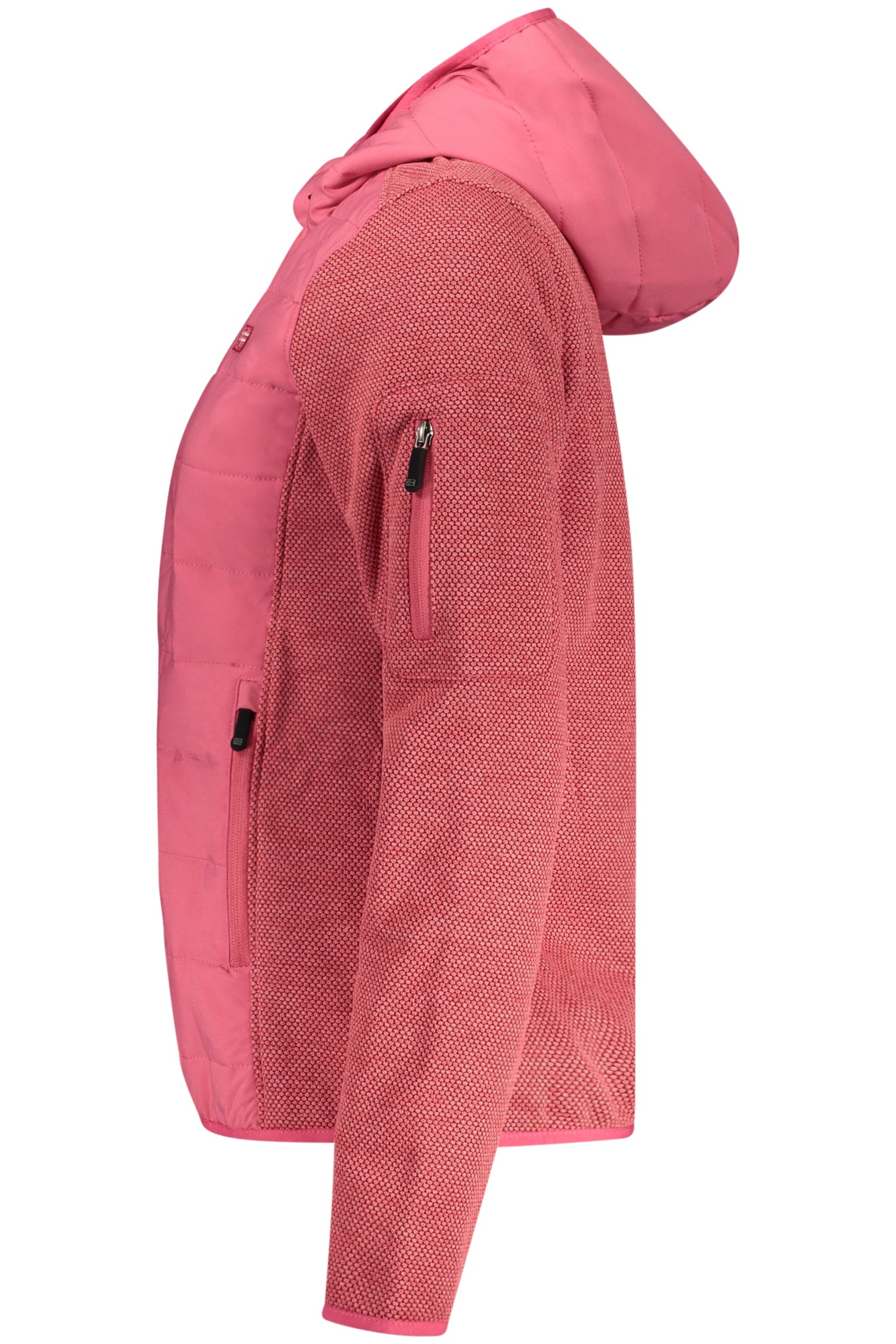 NORWAY 1963 Jackets and down jackets Rosa - 849801