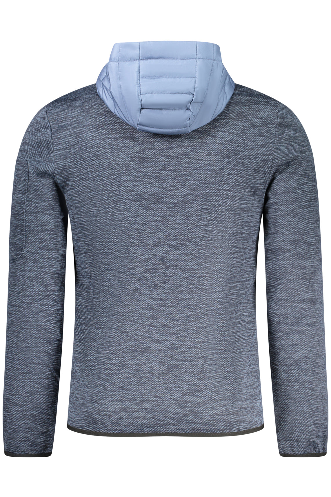 NORWAY 1963 Sport Jackets Light Blue - 849307