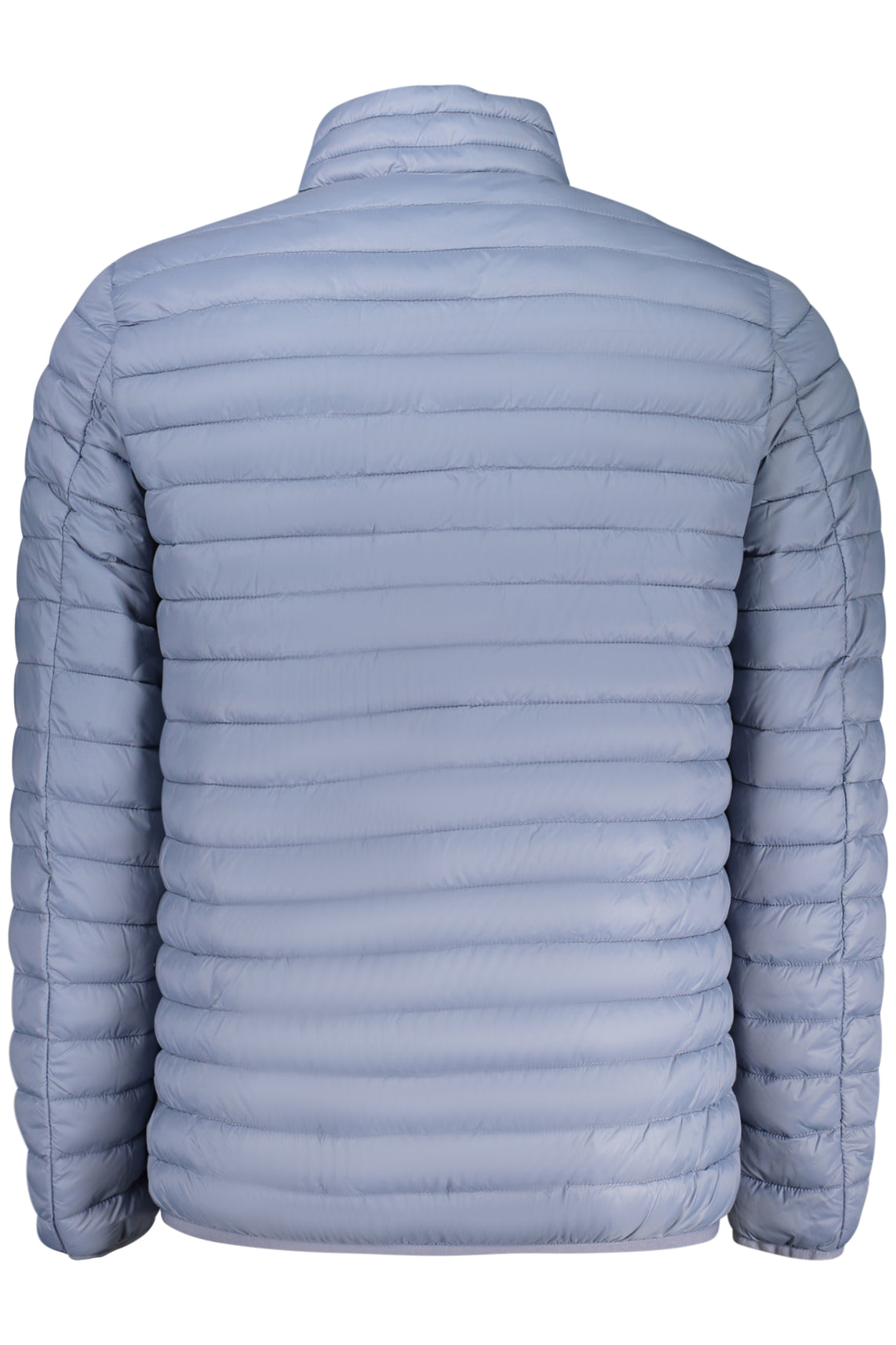 NORWAY 1963 Jackets and down jackets Light Blue - 832949