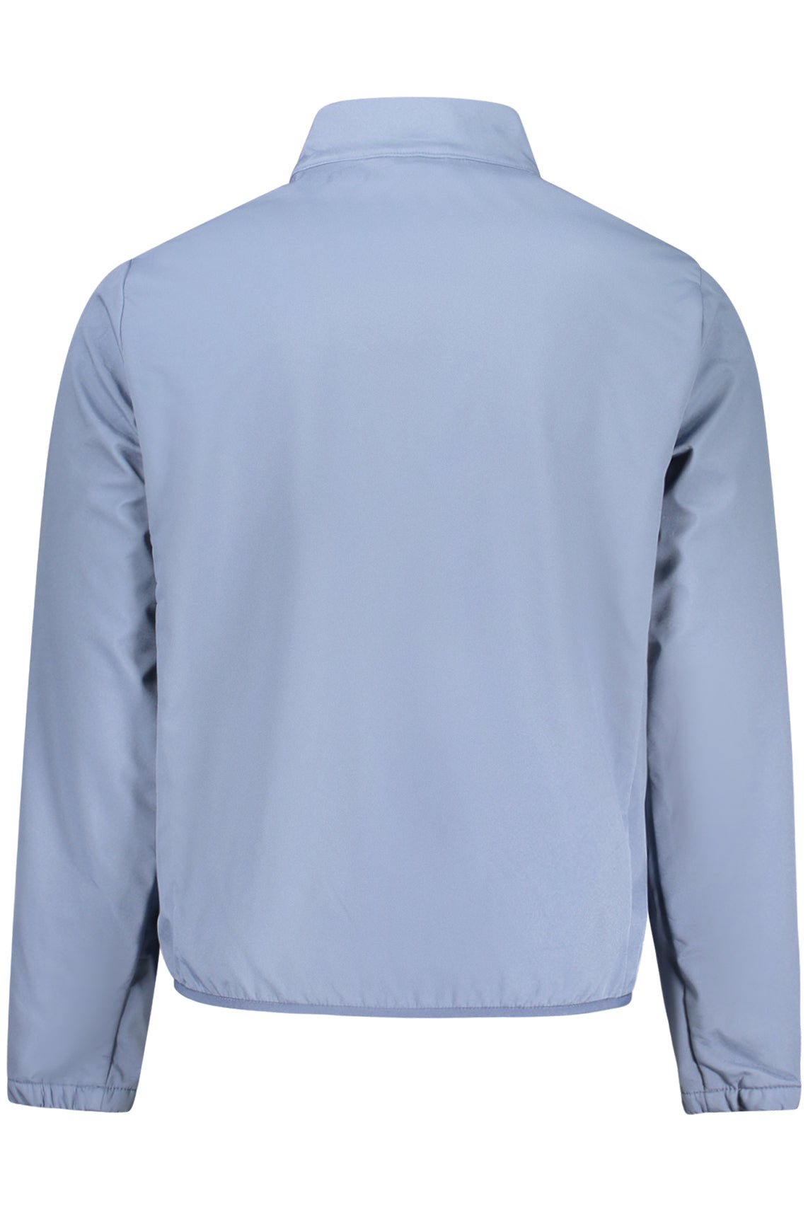 NORWAY 1963 Jackets and down jackets Light Blue - 859130