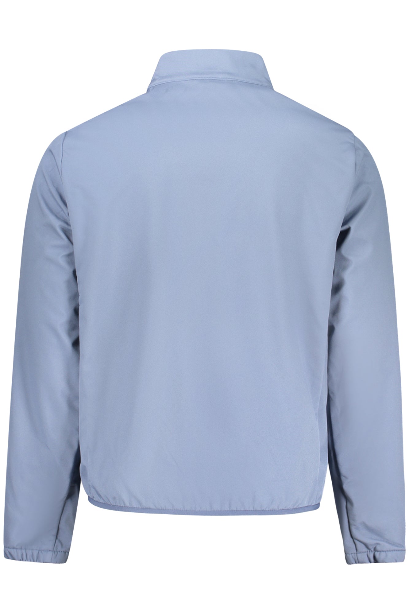 NORWAY 1963 Jackets and down jackets Light Blue - 859130