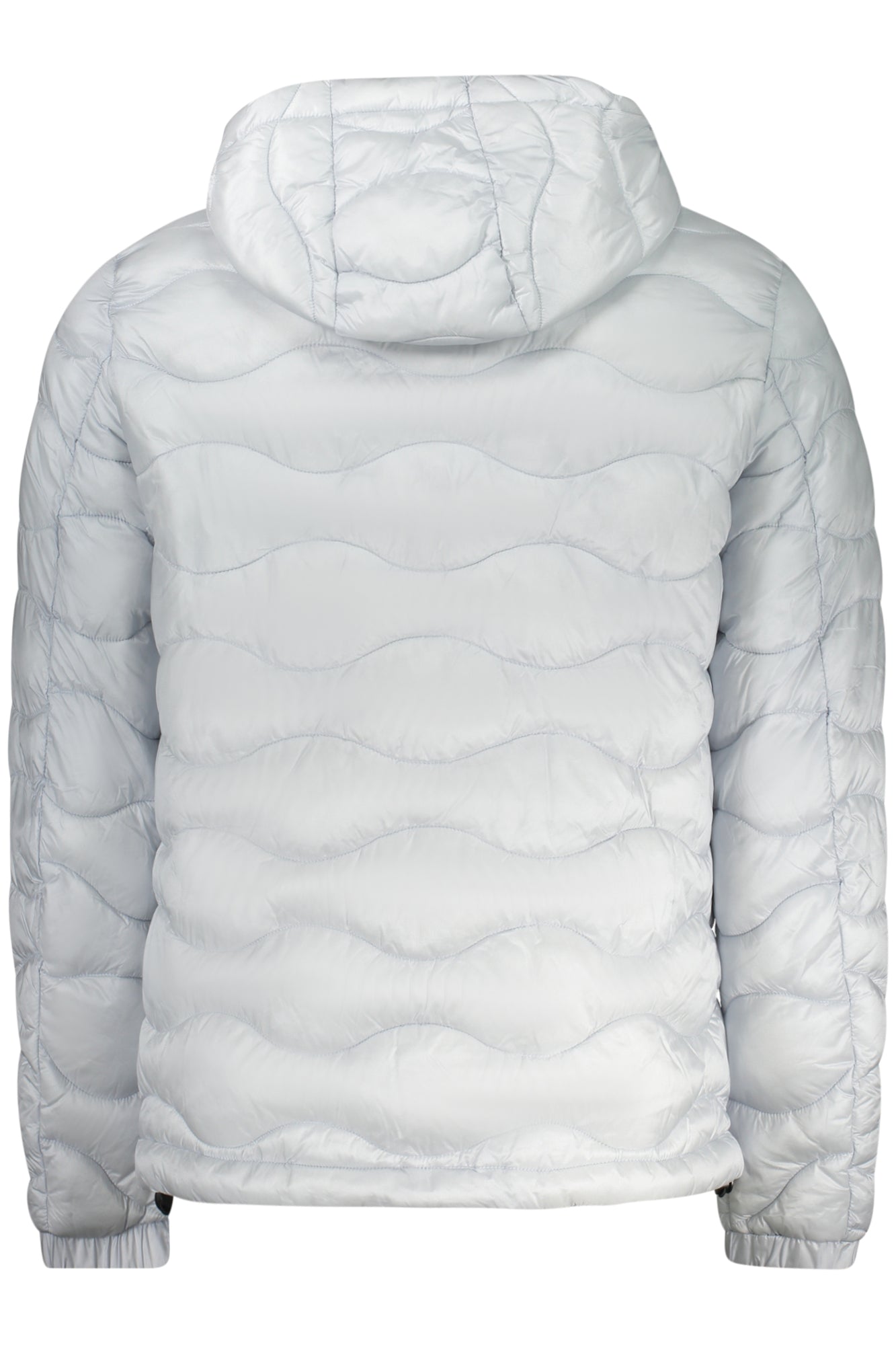 NORWAY 1963 Jackets and down jackets Light Blue - 859159