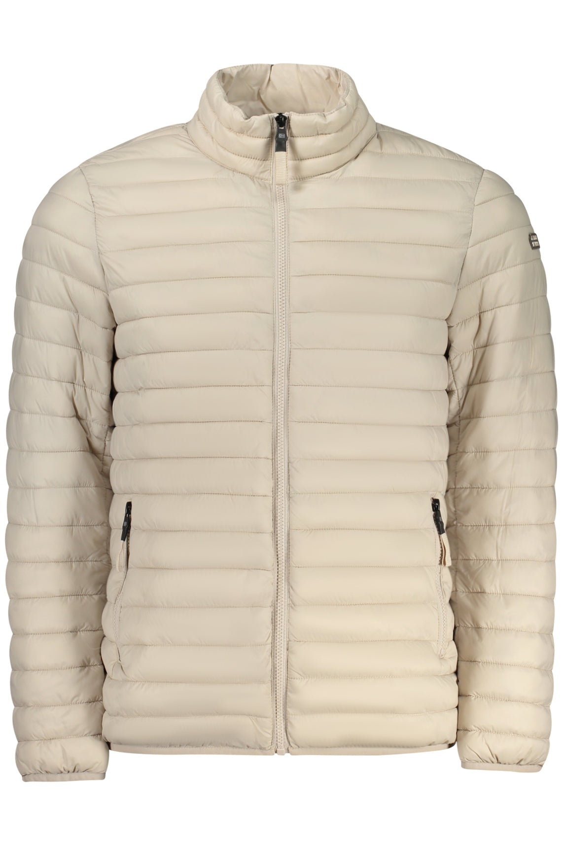NORWAY 1963 NORWAY 1963 BLACK MEN'S JACKET - Beige