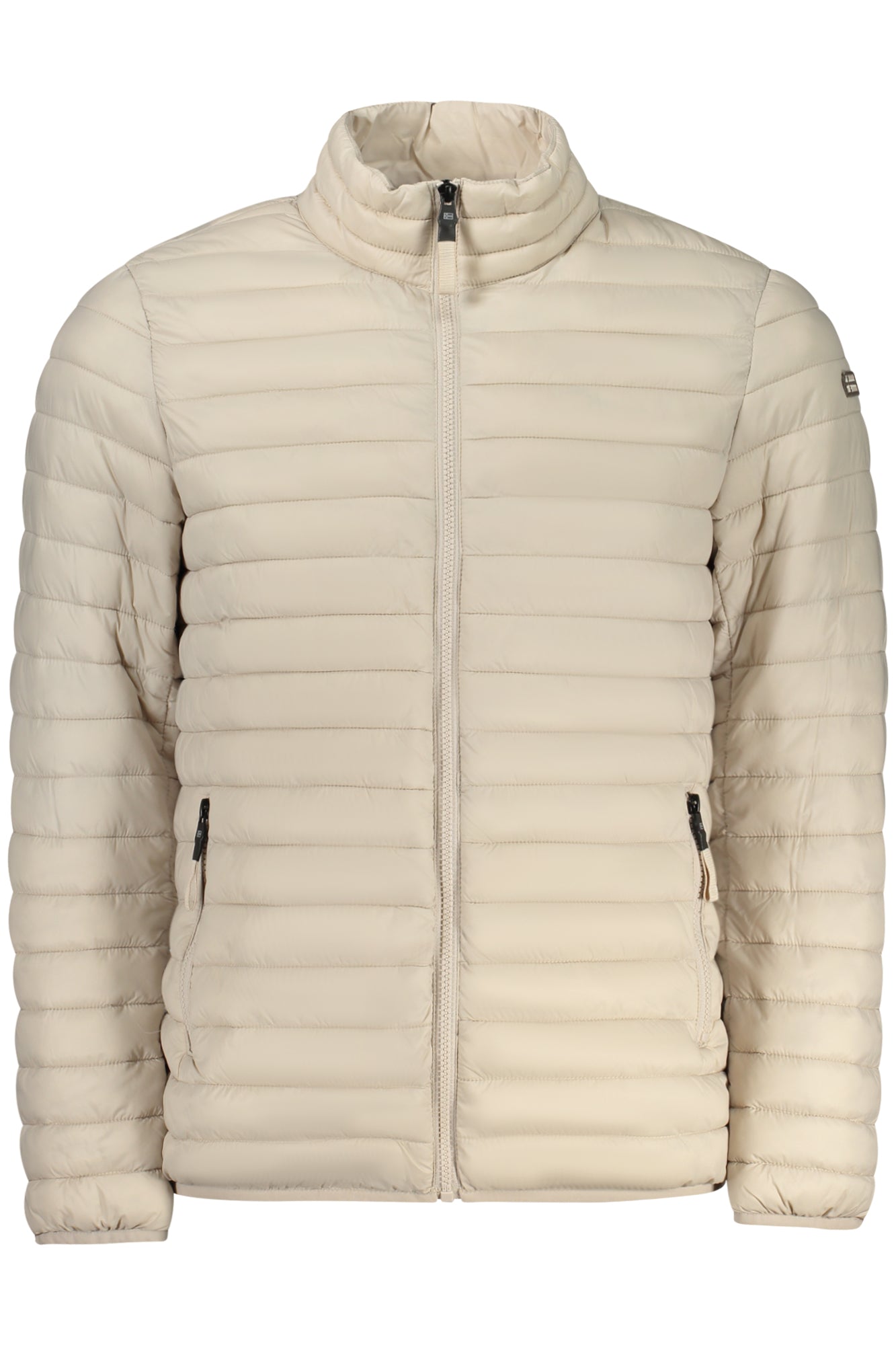NORWAY 1963 Jackets and down jackets Beige - 832949