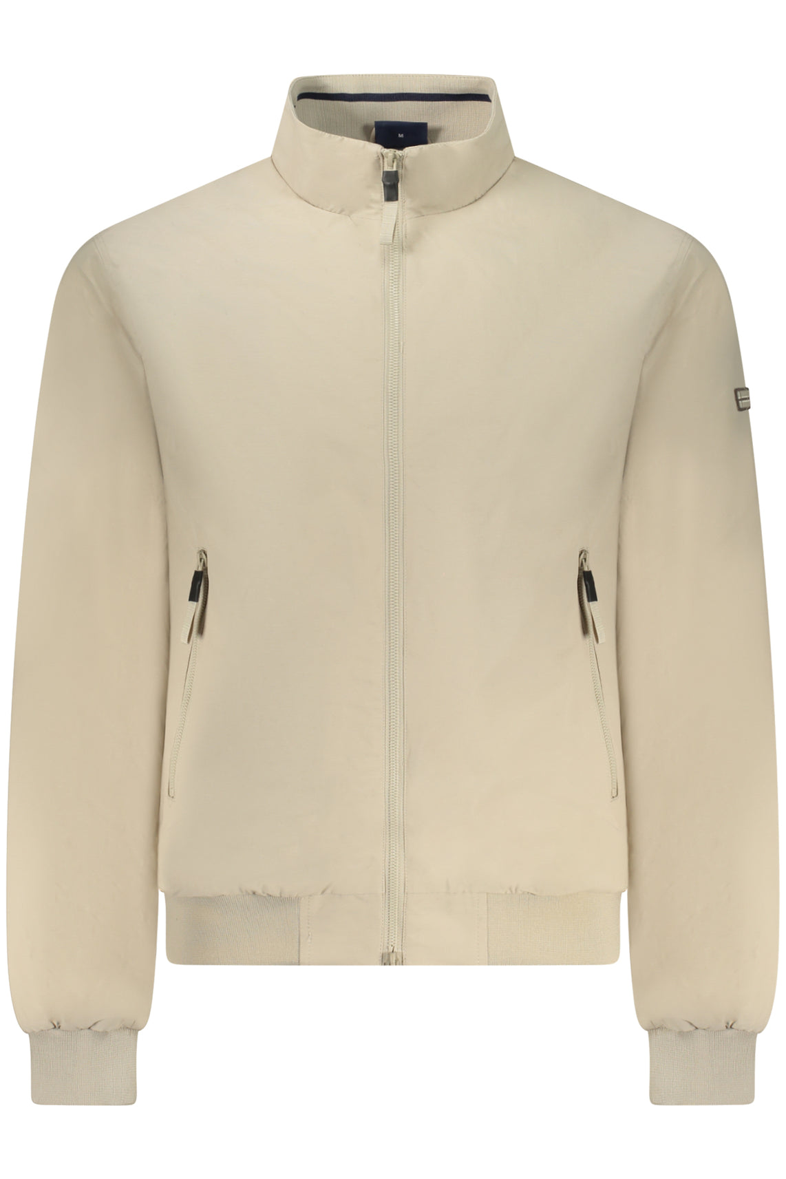 NORWAY 1963 Jackets and down jackets Beige - 859133