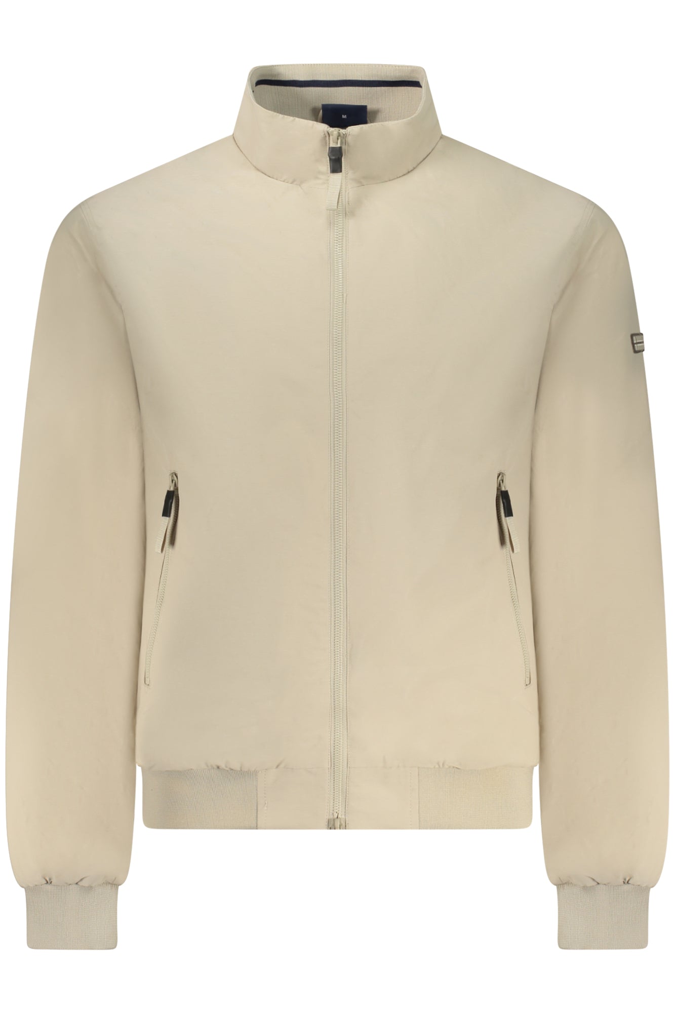NORWAY 1963 Jackets and down jackets Beige - 859133
