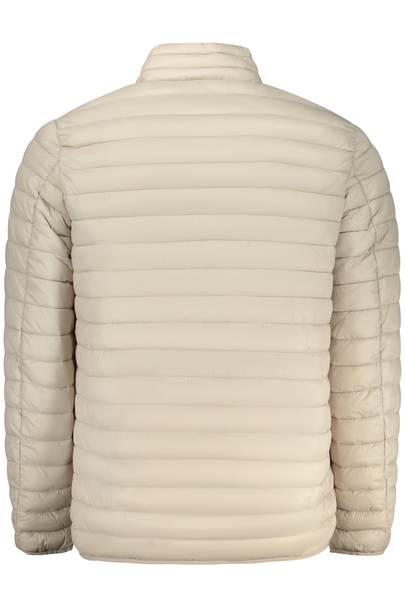 NORWAY 1963 Jackets and down jackets Beige - 832949