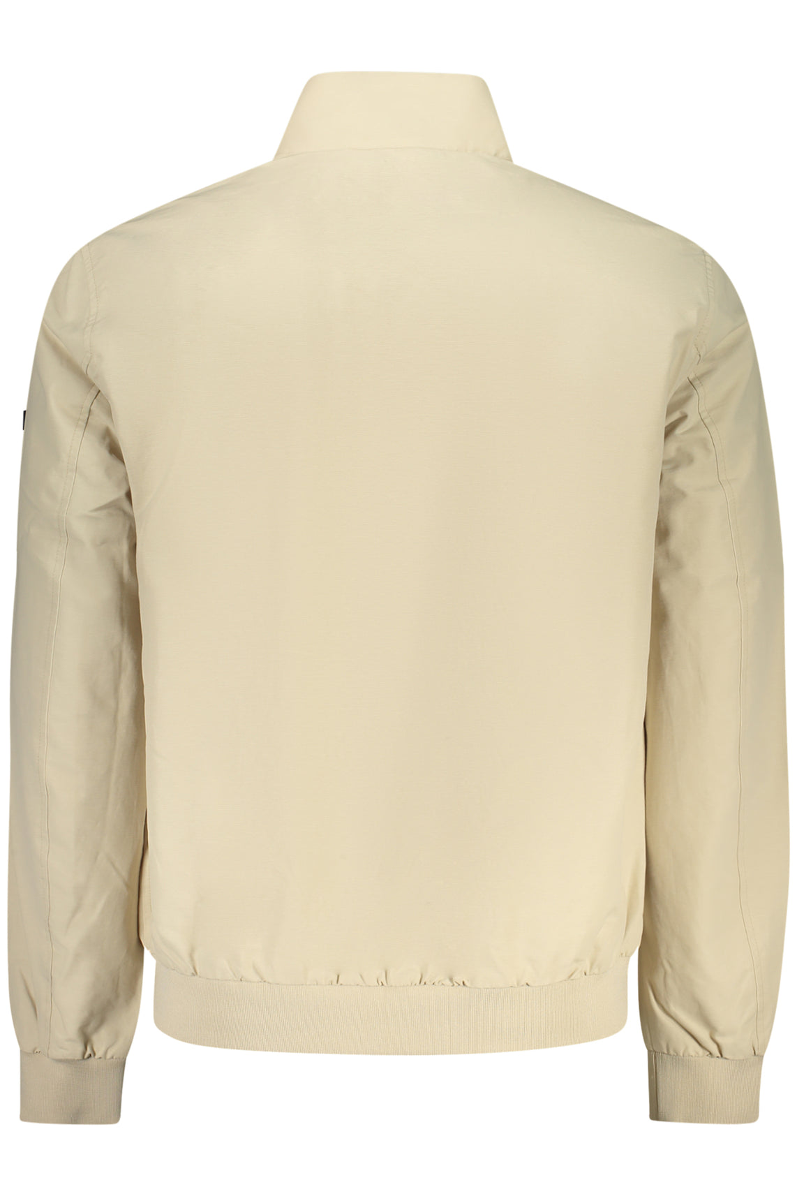 NORWAY 1963 Jackets and down jackets Beige - 852939