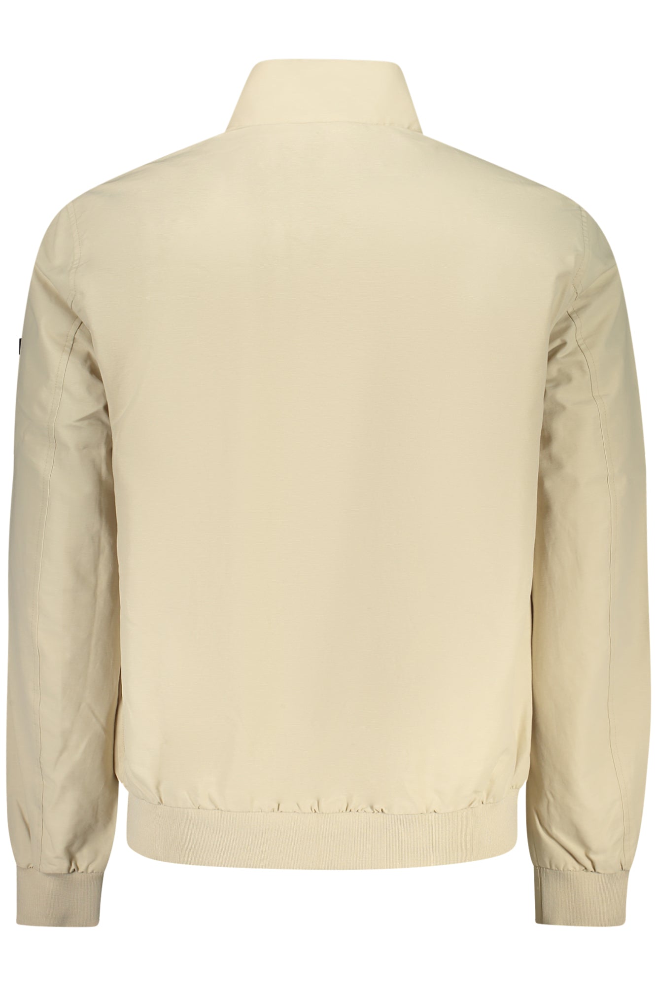 NORWAY 1963 Jackets and down jackets Beige - 852939