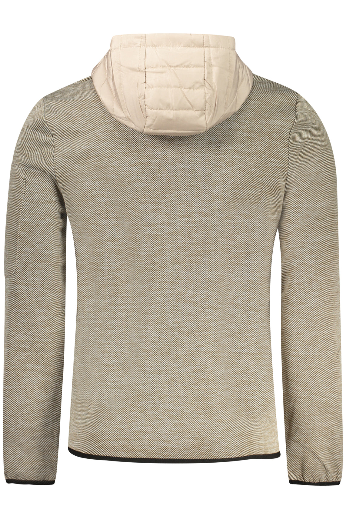 NORWAY 1963 Sport Jackets Beige - 849307