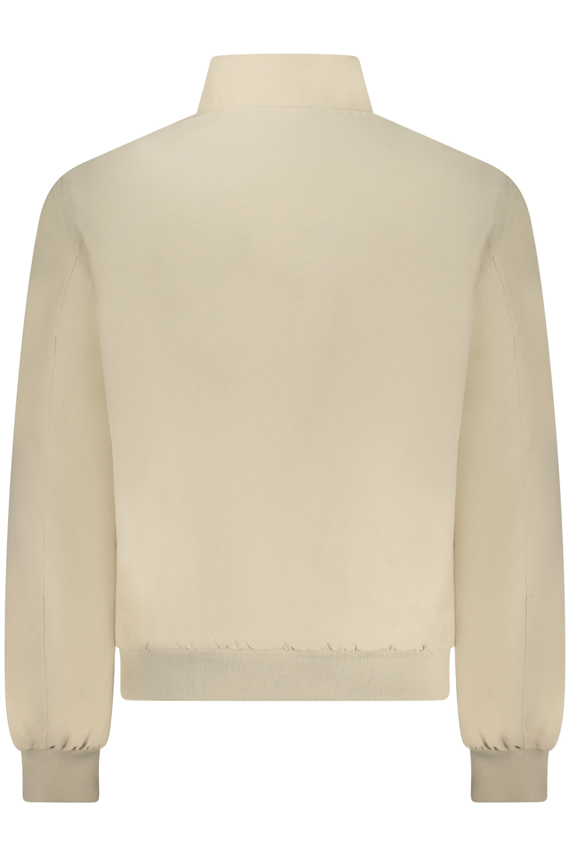 NORWAY 1963 Jackets and down jackets Beige - 859133
