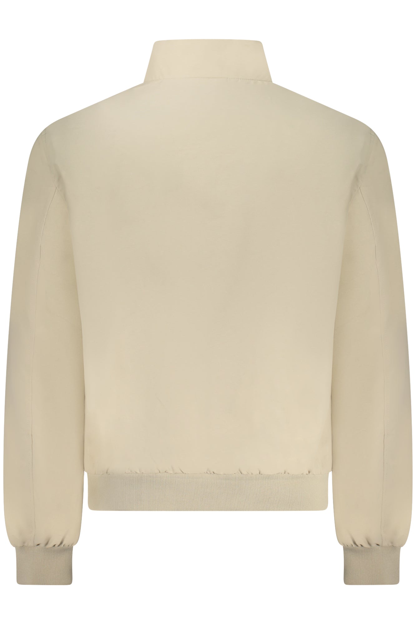 NORWAY 1963 Jackets and down jackets Beige - 859133