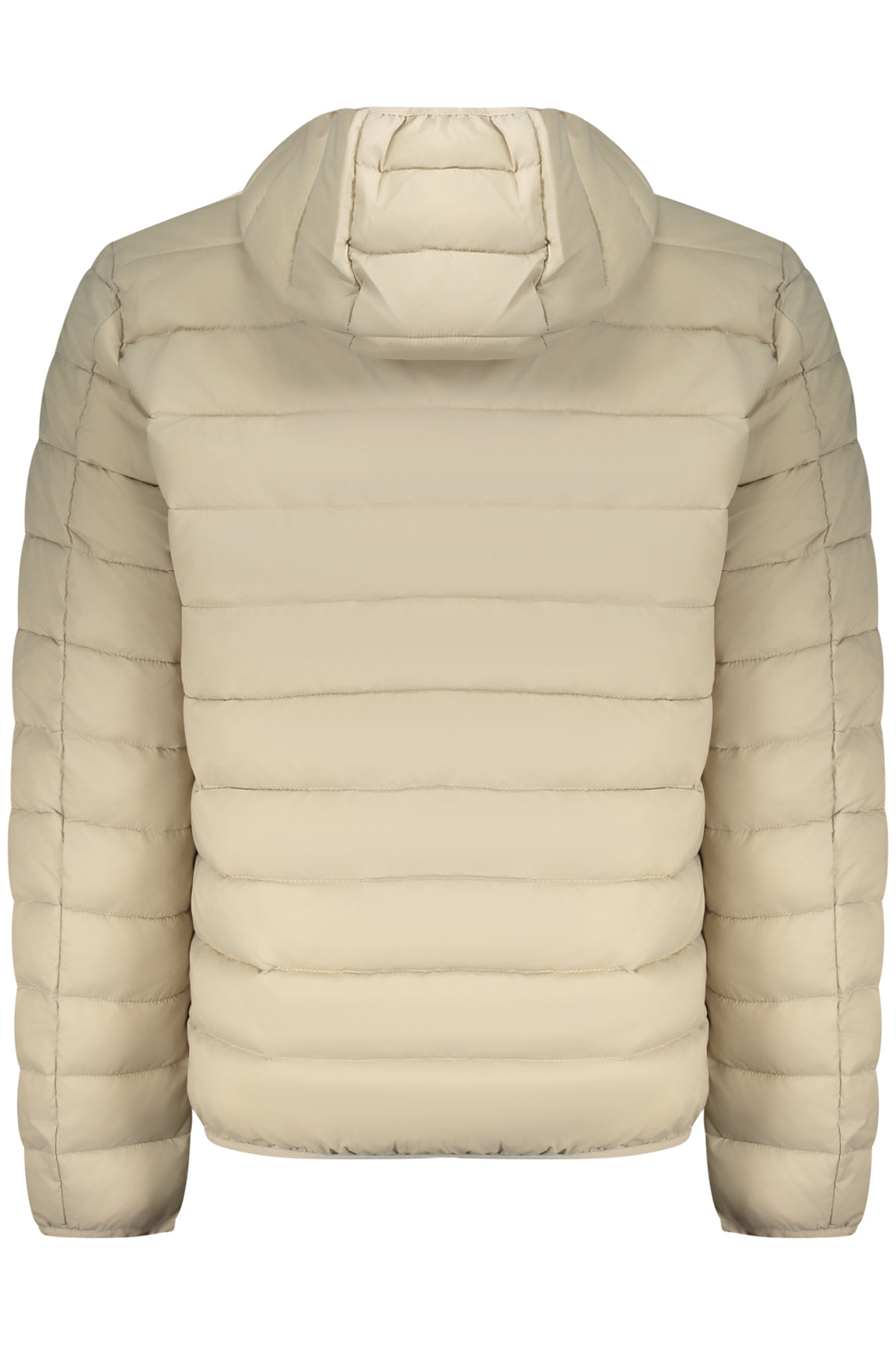 NORWAY 1963 Jackets and down jackets Beige - 849150