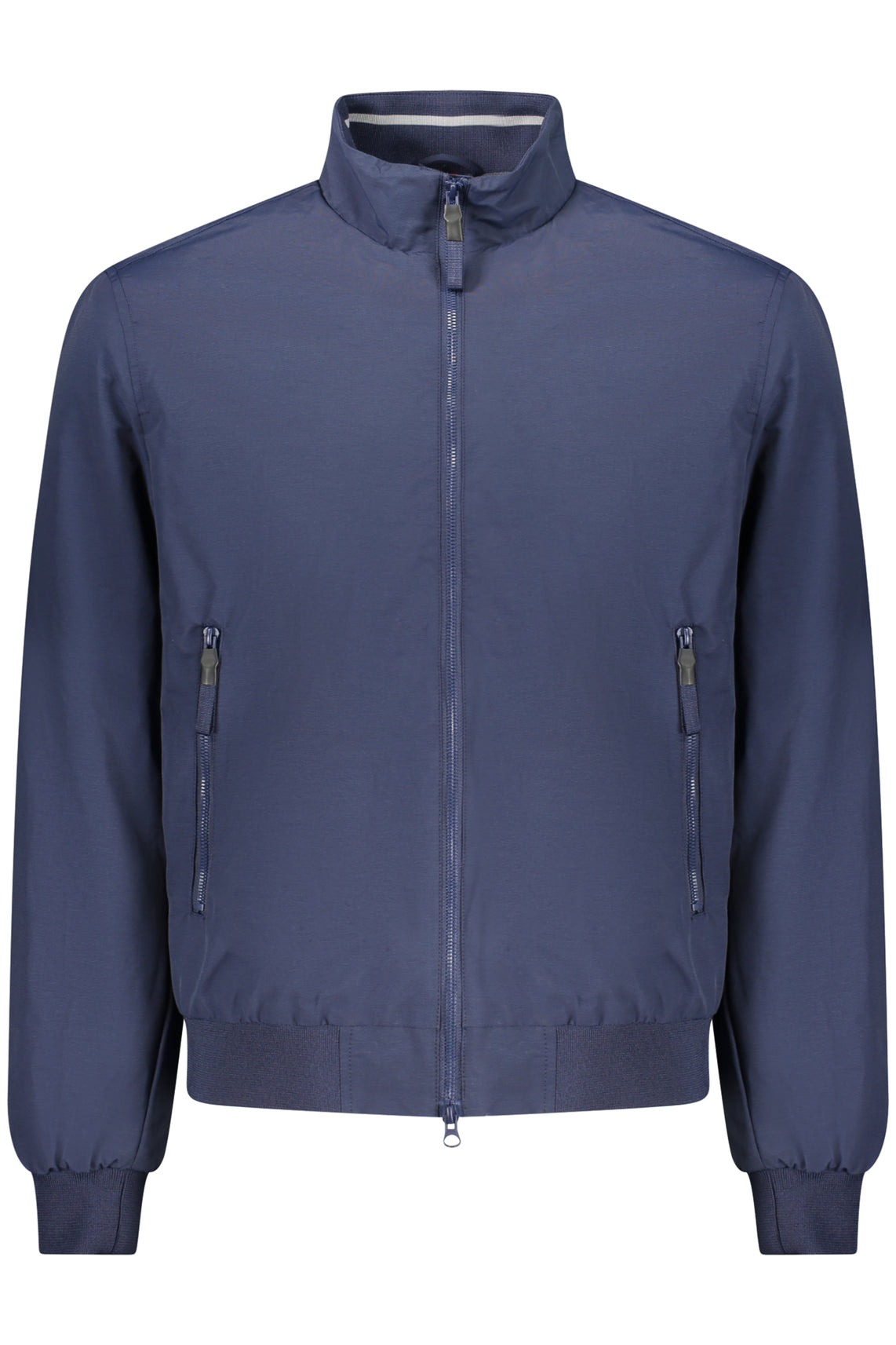 NORWAY 1963 Jackets and down jackets Blue - 859133
