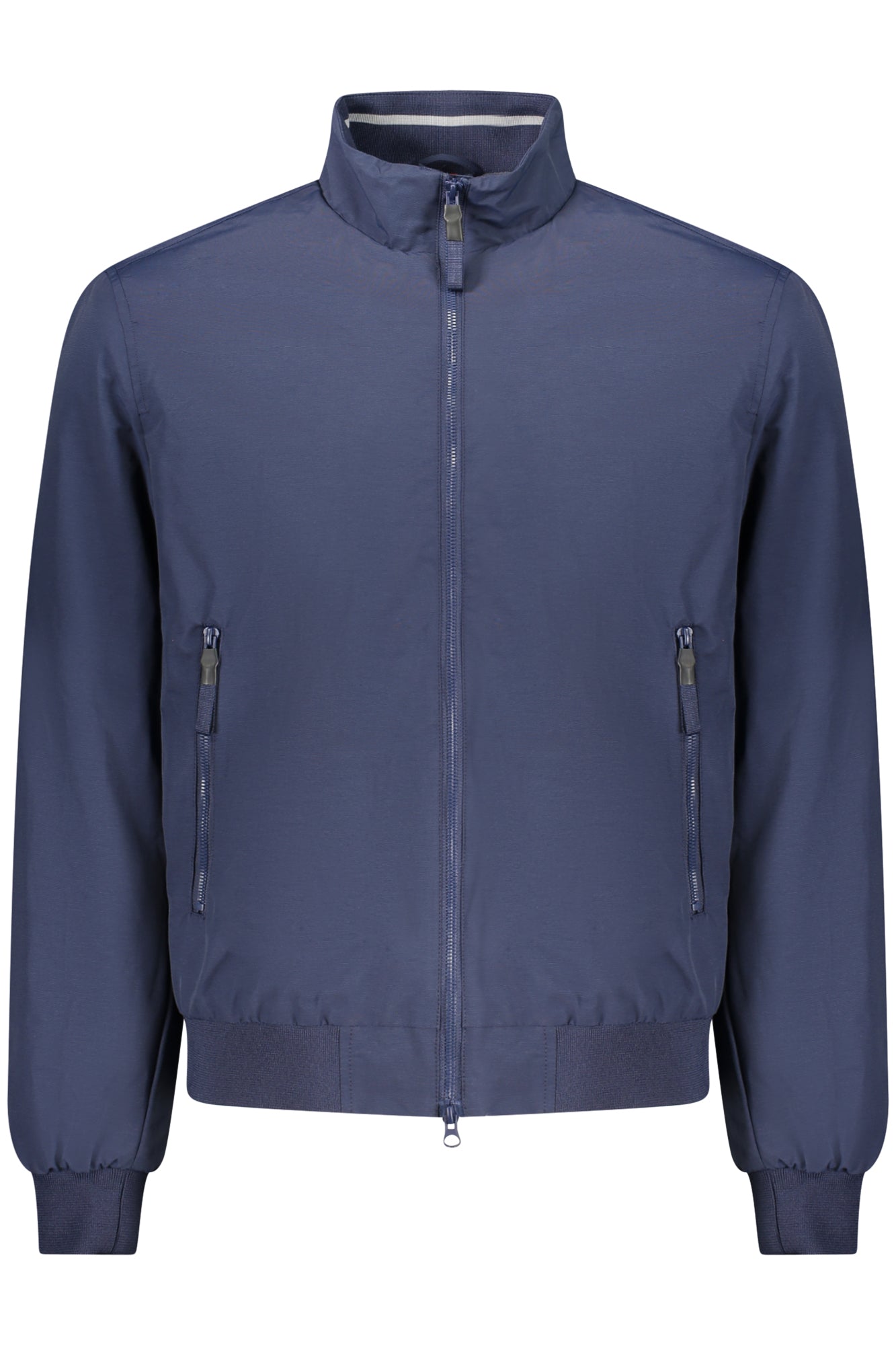 NORWAY 1963 Jackets and down jackets Blue - 859133