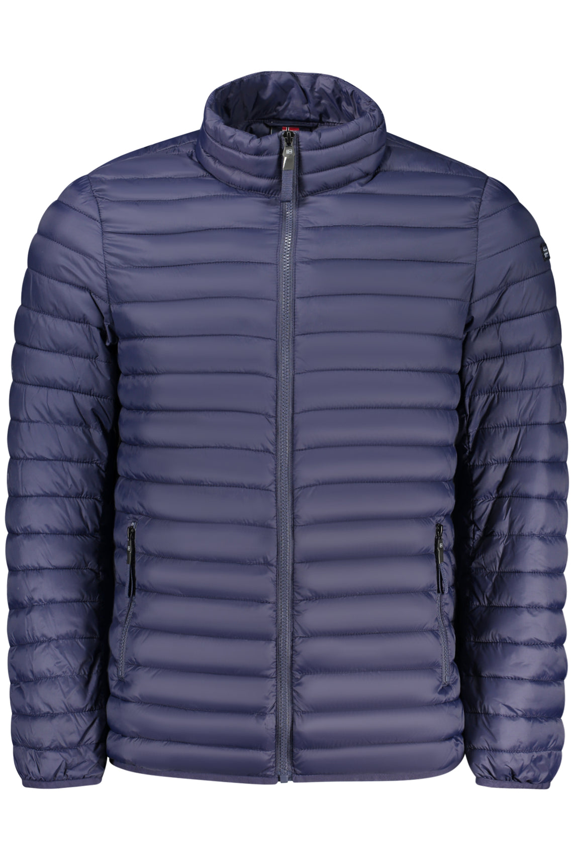 NORWAY 1963 Jackets and down jackets Blue - 832949