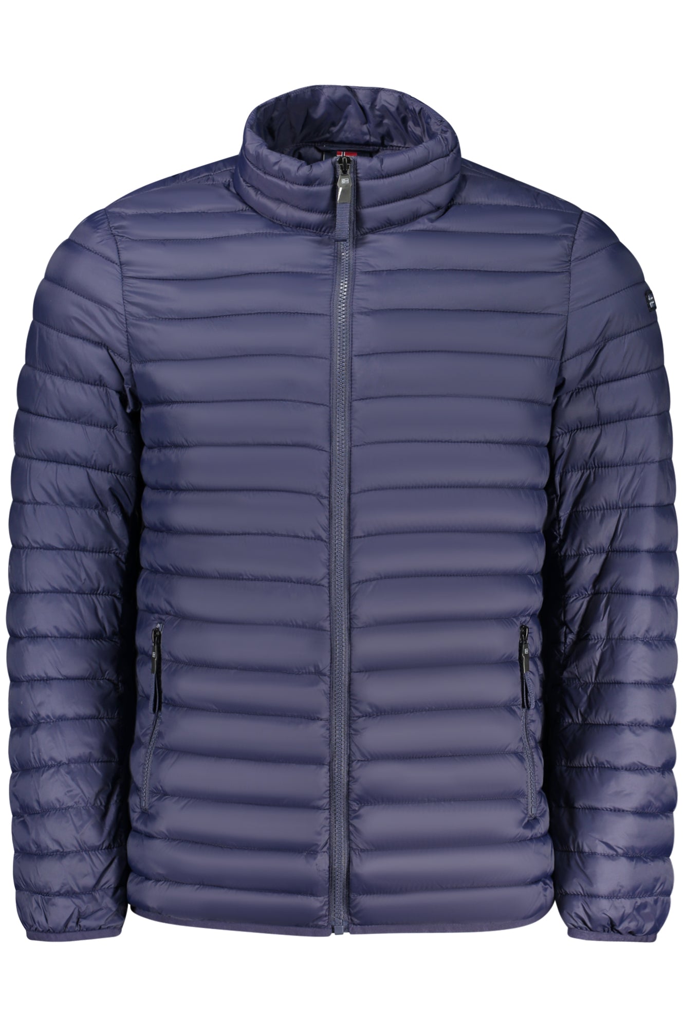 NORWAY 1963 Jackets and down jackets Blue - 832949