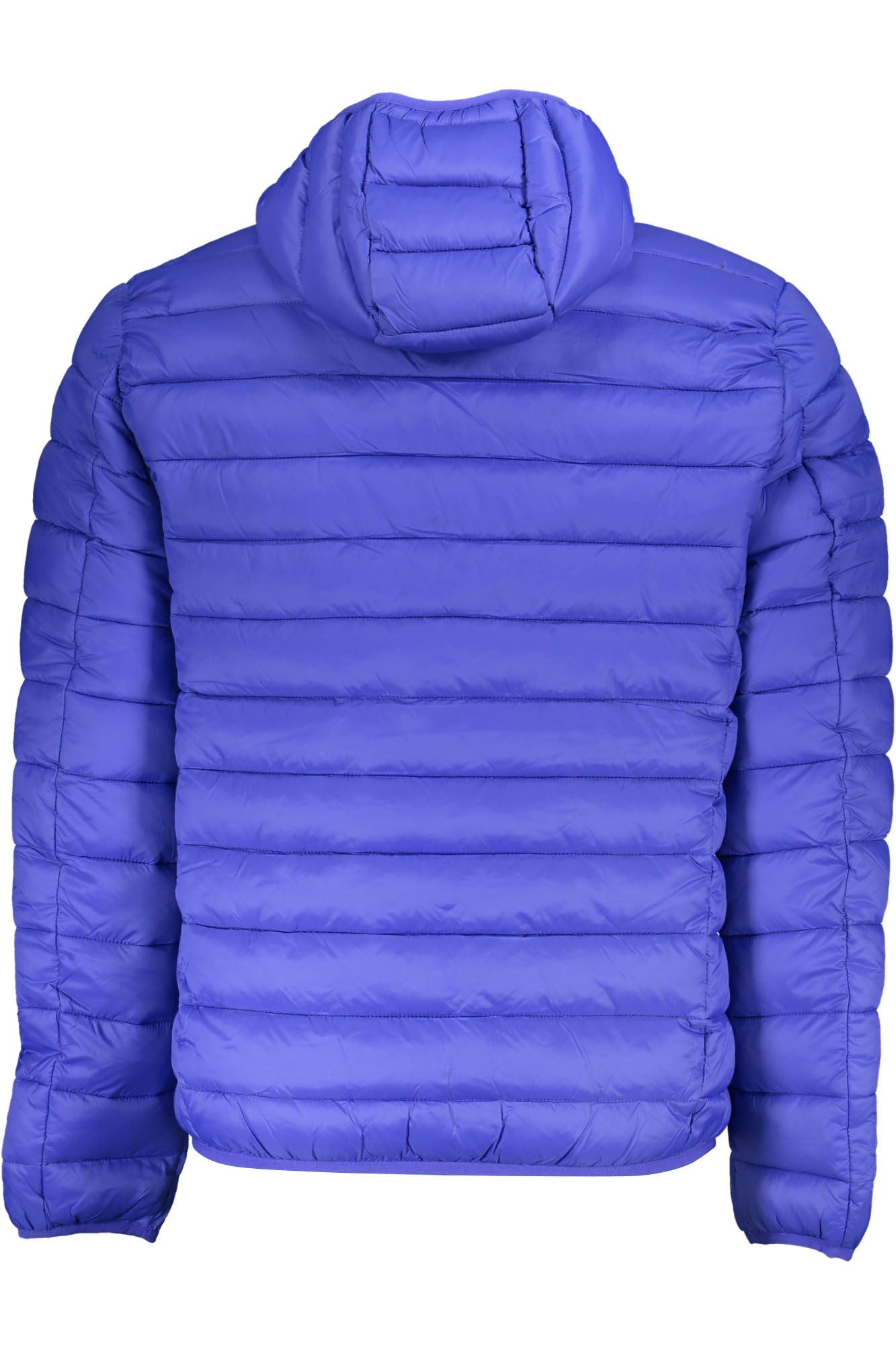 NORWAY 1963 Jackets and down jackets Blu - 119150