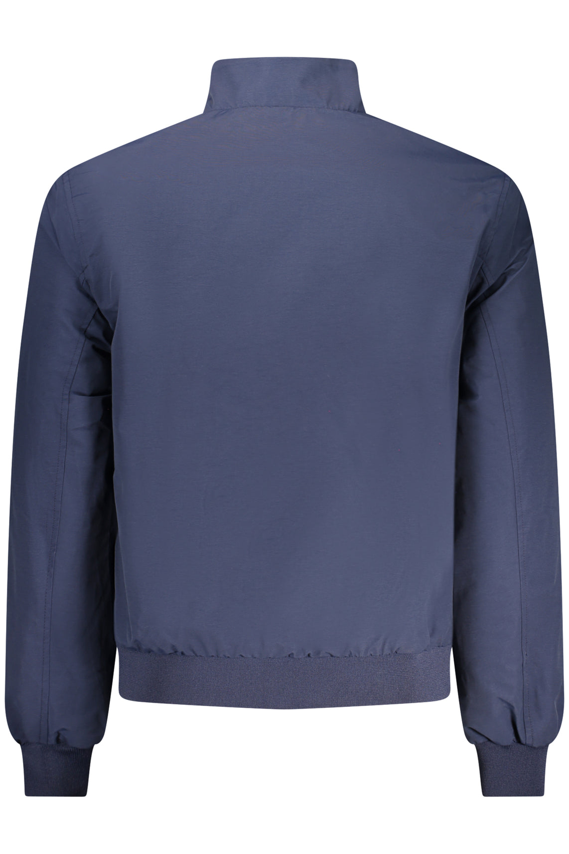 NORWAY 1963 Jackets and down jackets Blue - 859133