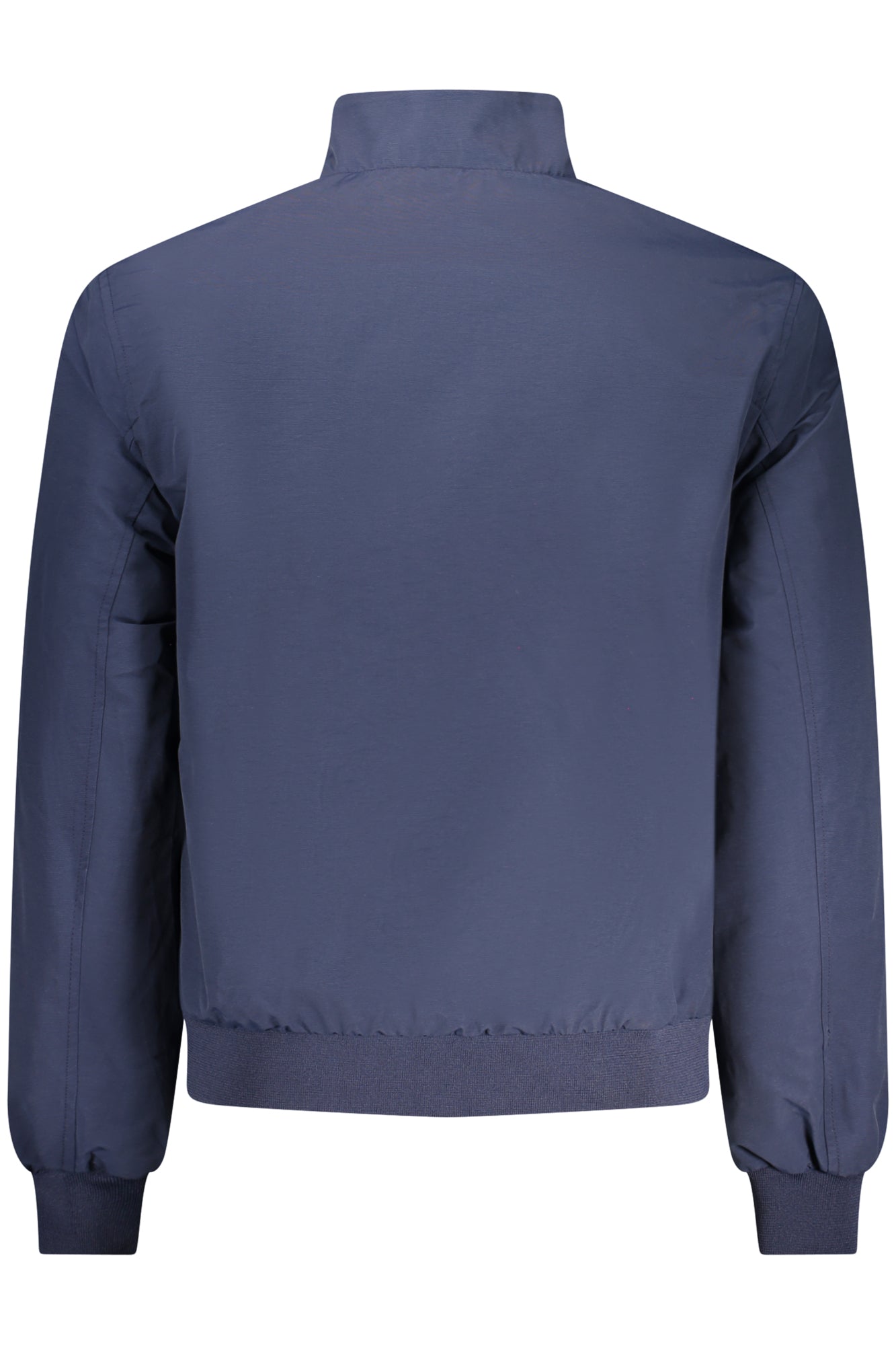 NORWAY 1963 Jackets and down jackets Blue - 859133