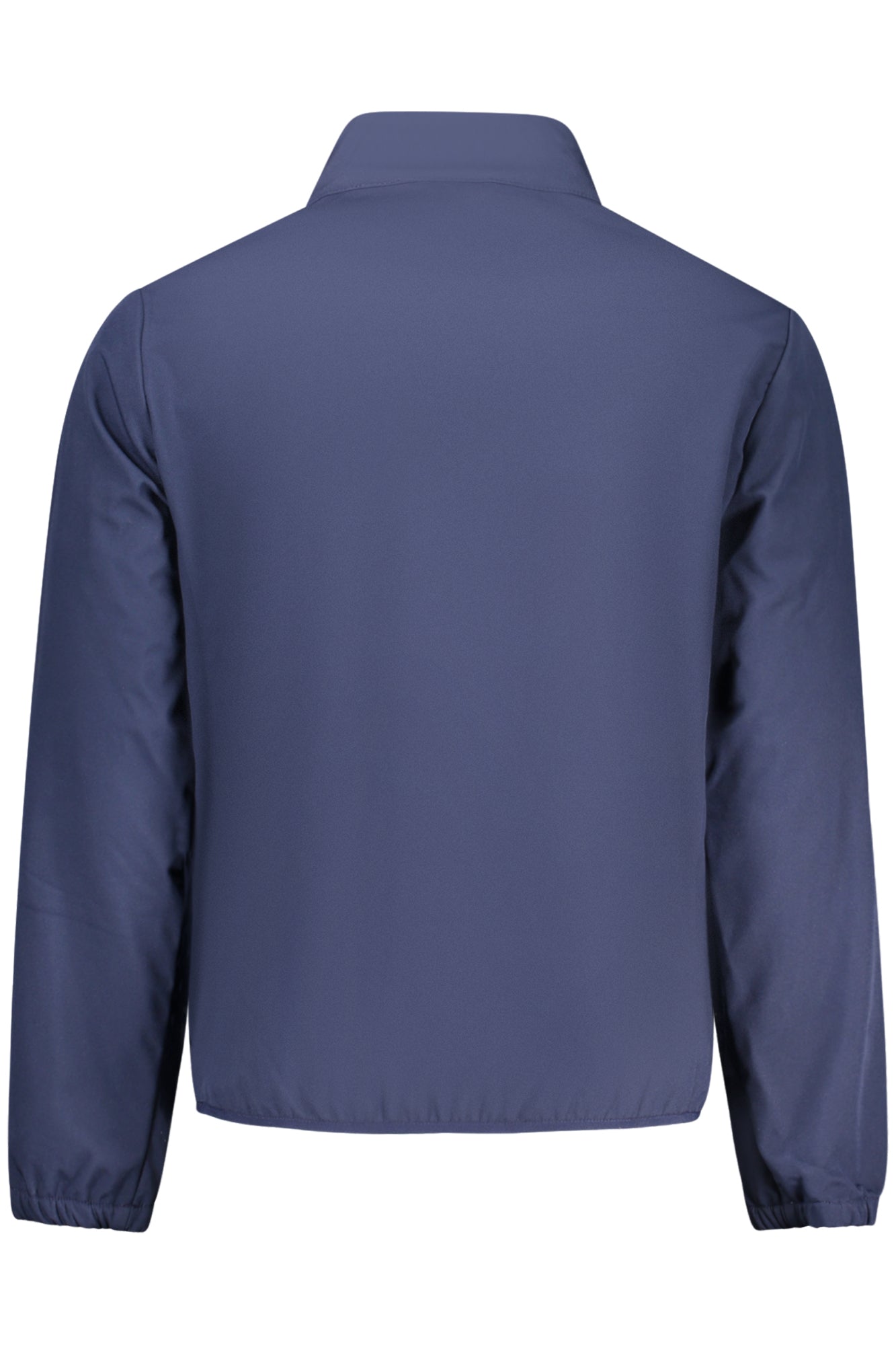 NORWAY 1963 Jackets and down jackets Blue - 859130