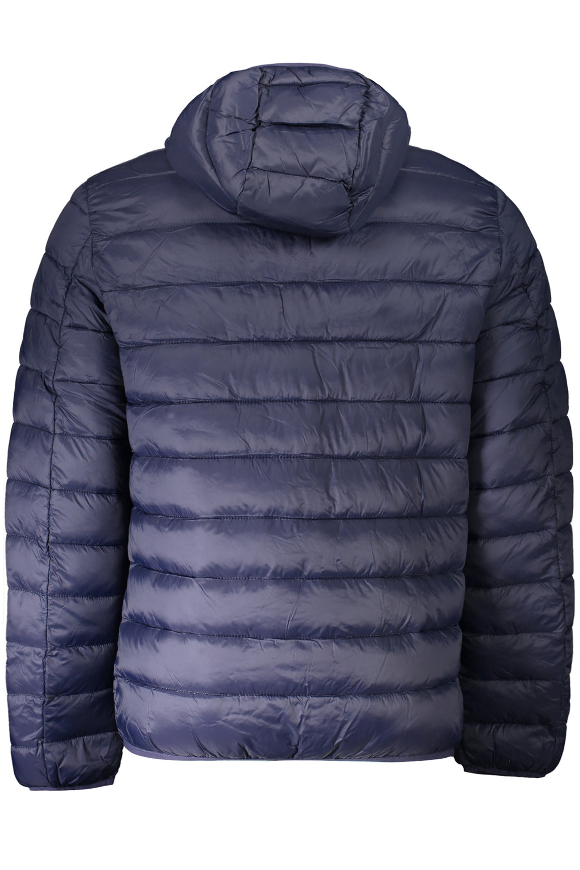 NORWAY 1963 Jackets and down jackets Blue - 849150