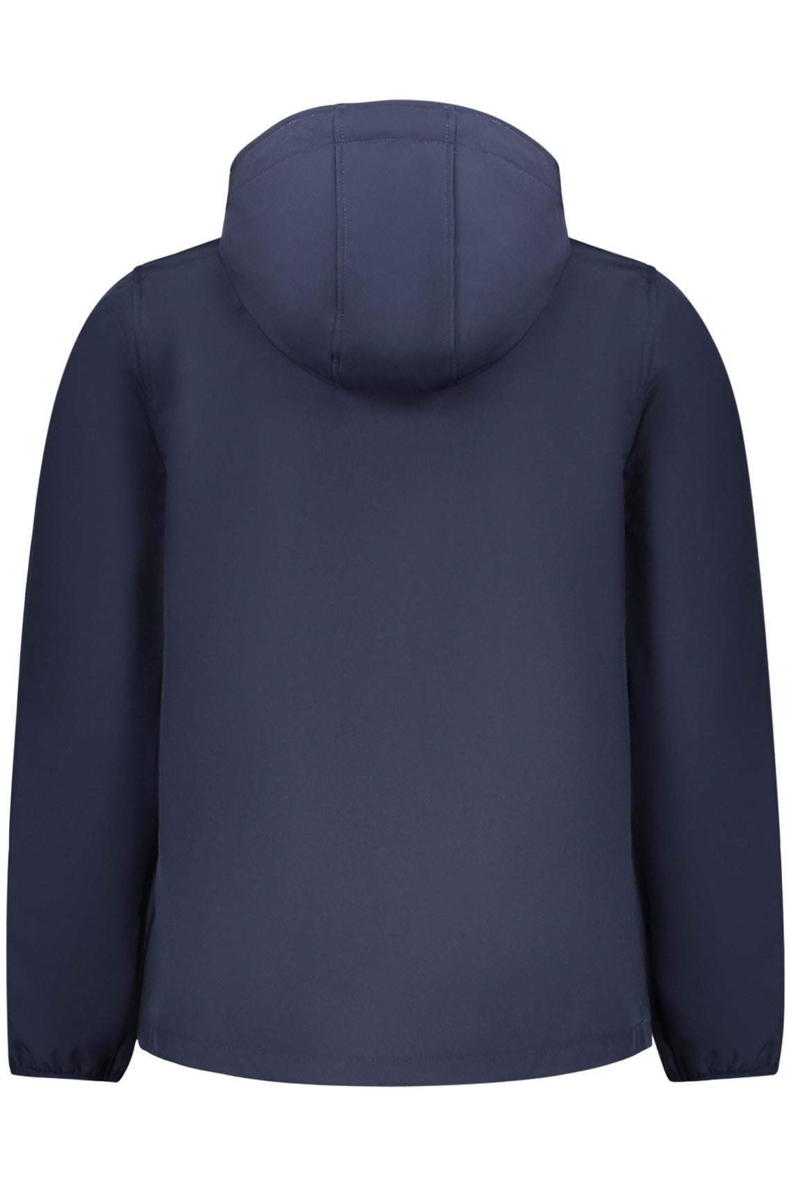 NORWAY 1963 Jackets and down jackets Blue - XXX139138