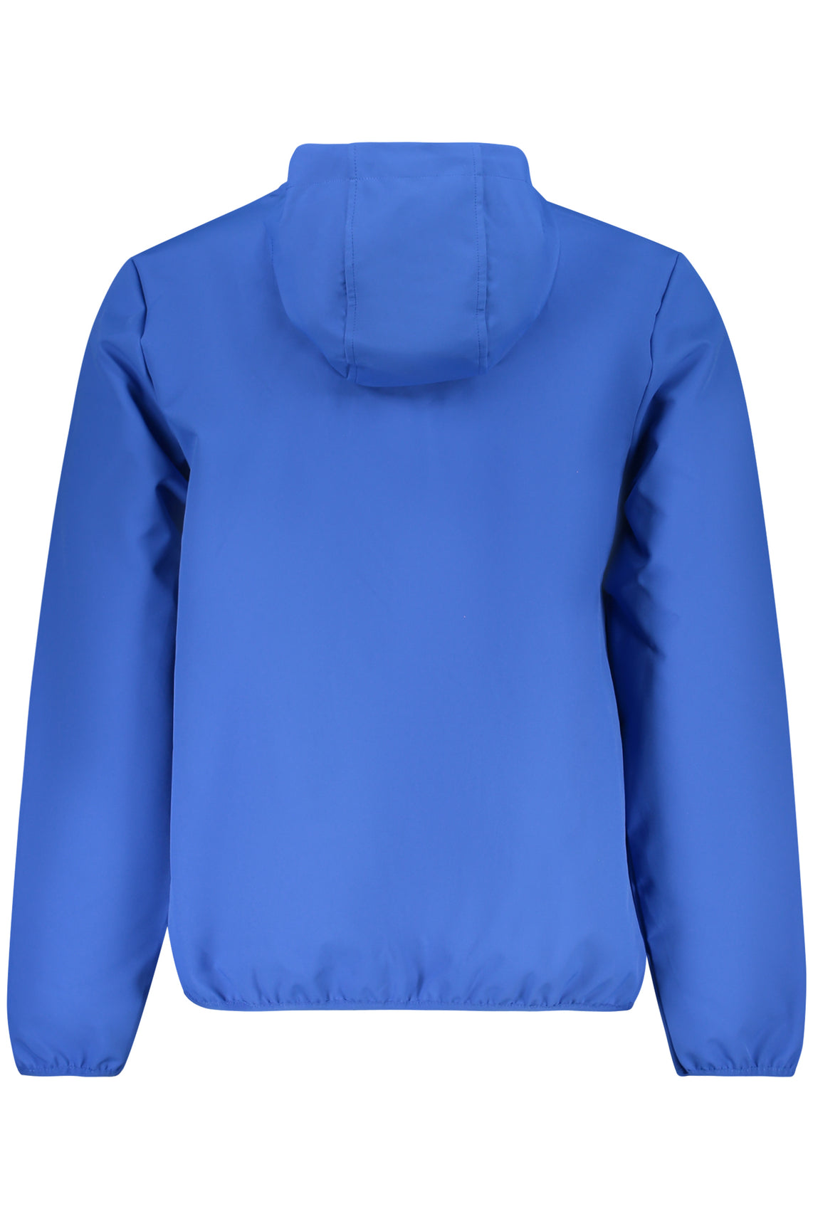 NORWAY 1963 Jackets and down jackets Blue - 833921